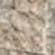 Silver Travertine