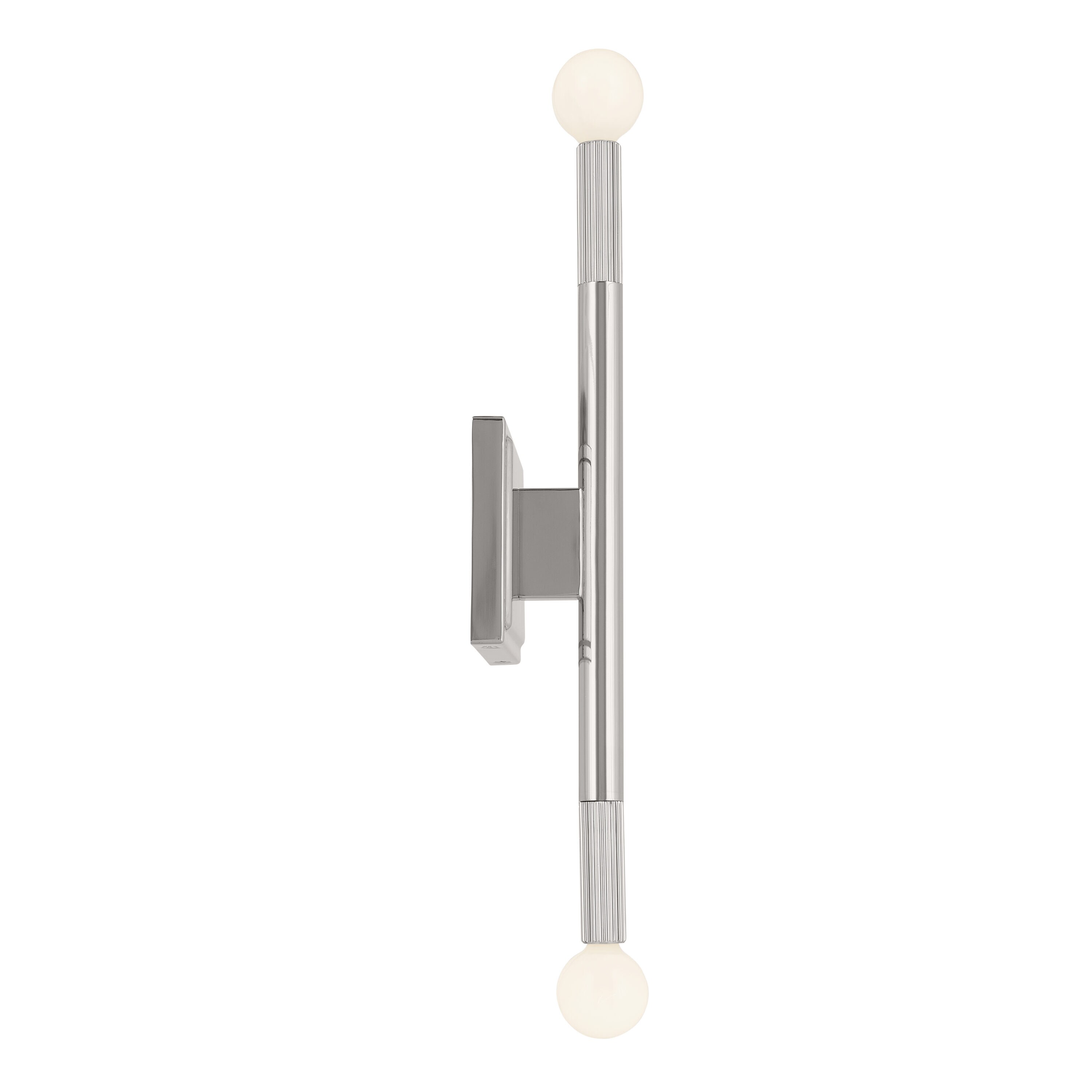Kichler 52556PN b090000 - View #4