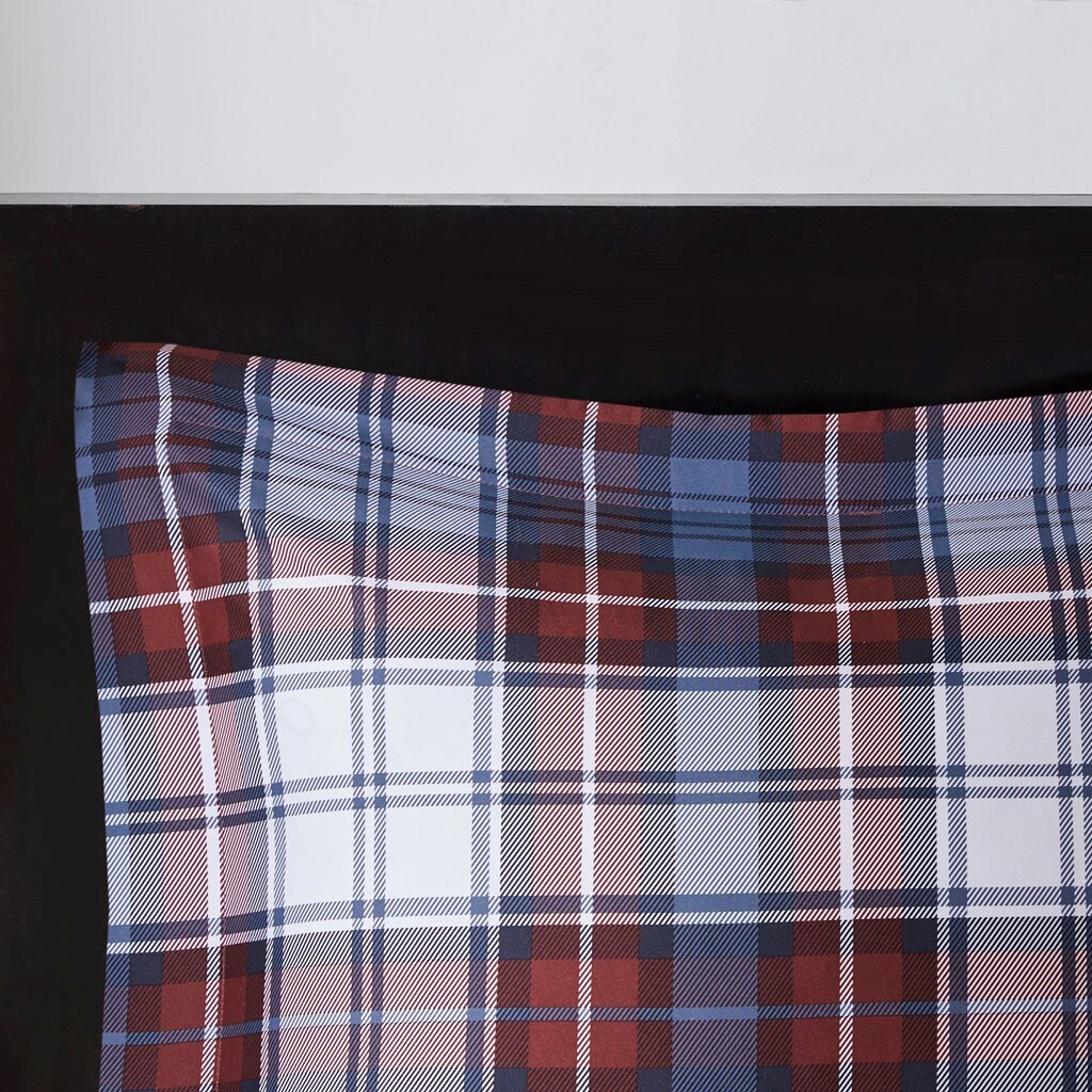 LUXEYARD DS-J-99078-B035 bedding - View #10
