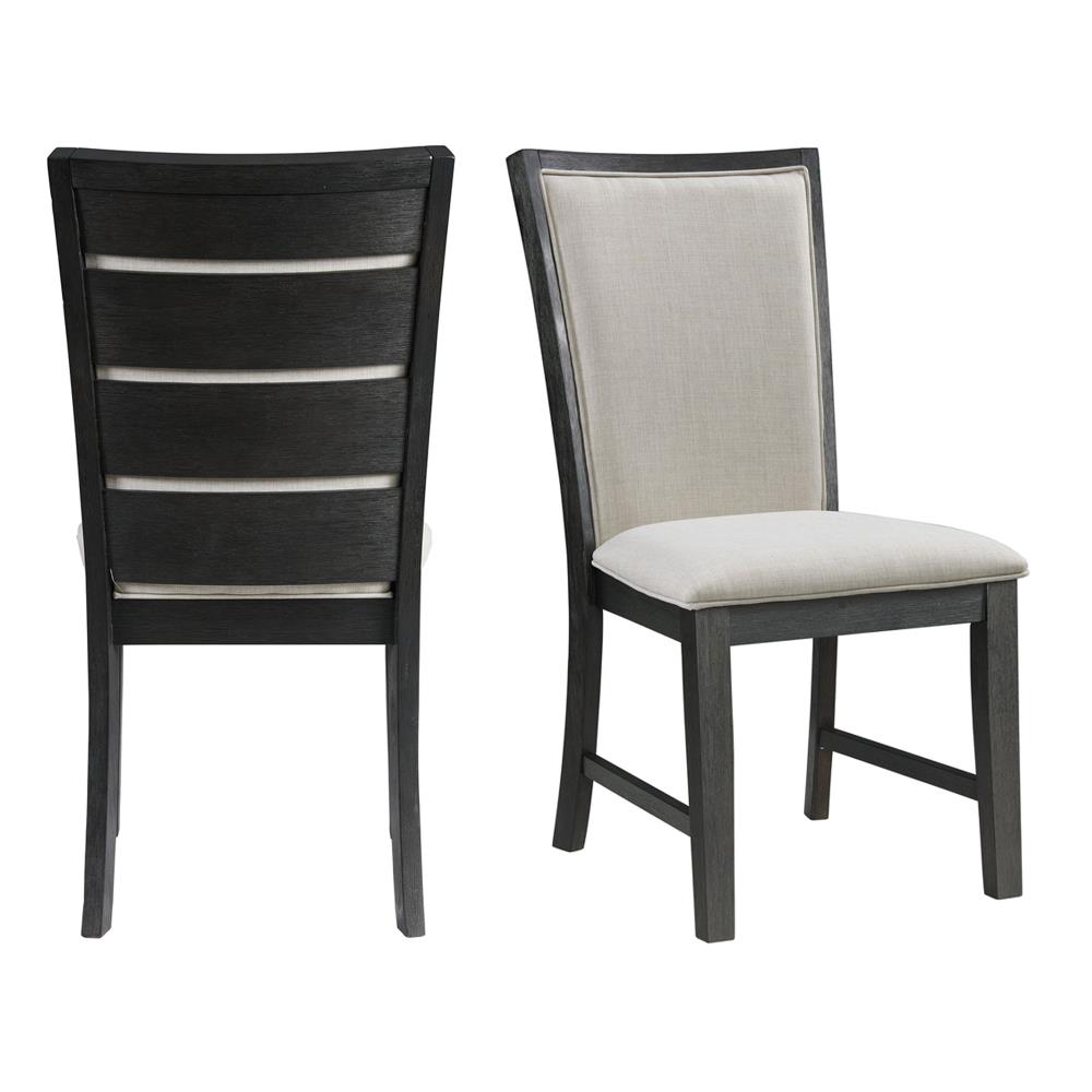 Picket House Furnishings DGD850DTB7PC Dining-Sets - View #7