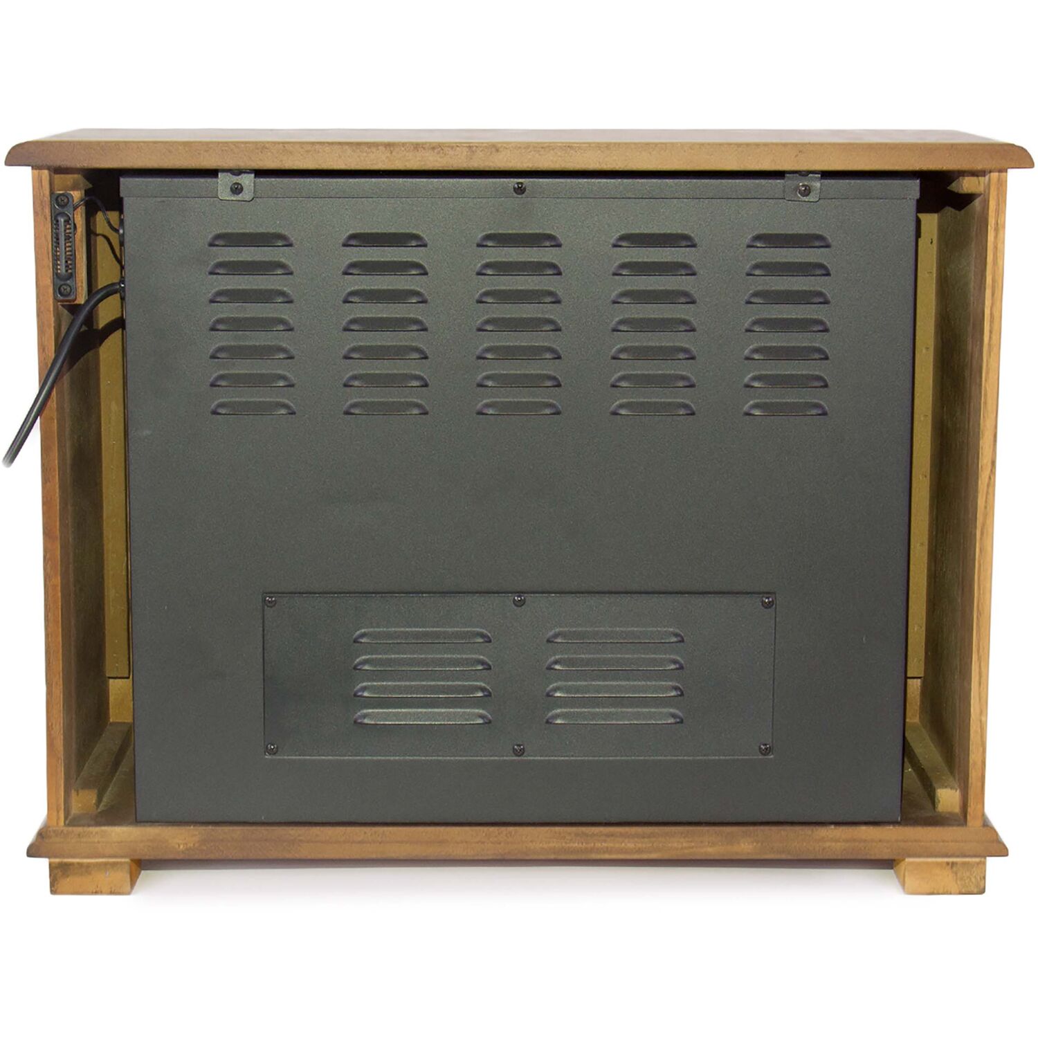 Lifesmart FP2042 Electric-Fireplaces - View #14