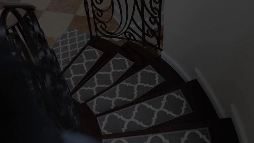 A thumbnail for the video