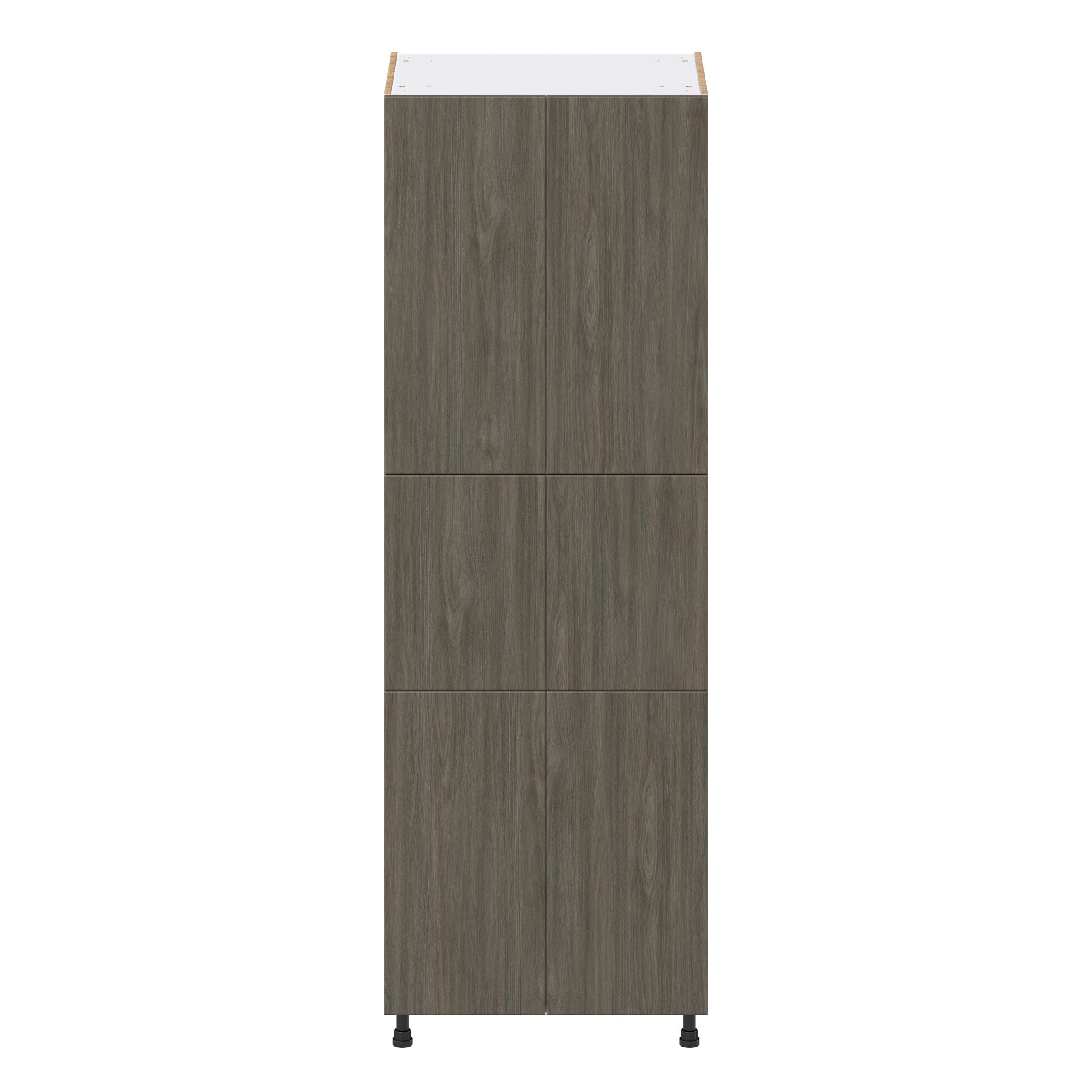 Hugo&Borg DST302489.5-SA Cabinets-Kitchen - View #7