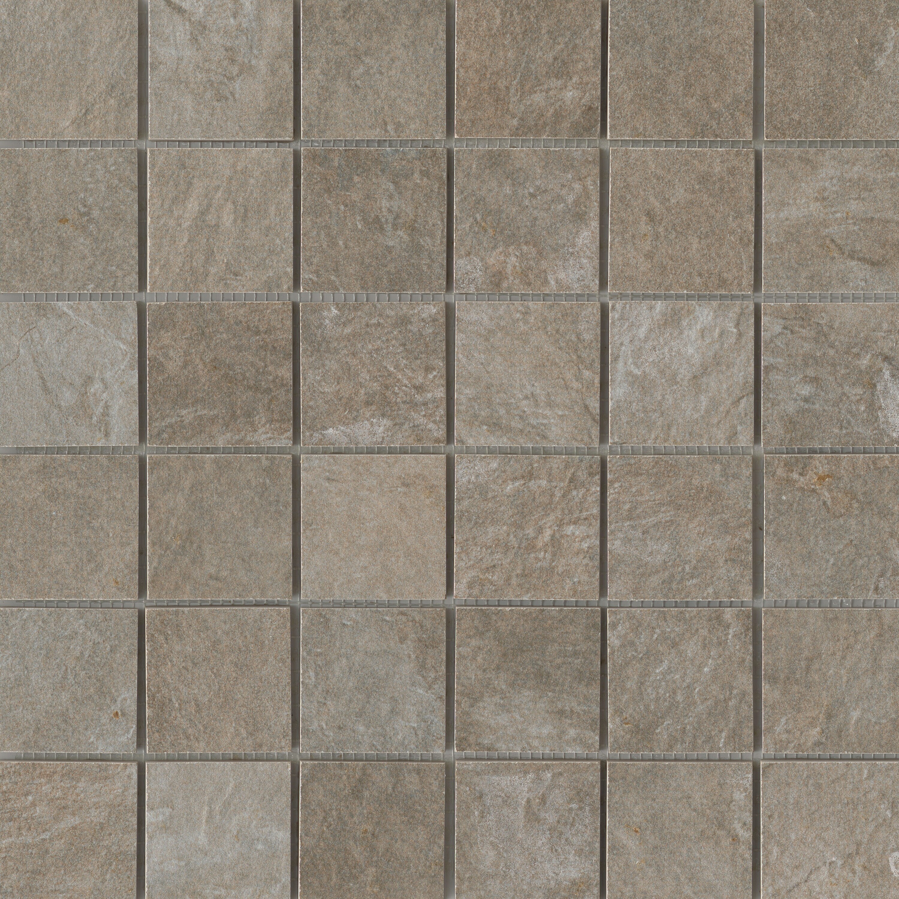Emser F39BRAVTA1313MO2 Ceramic-Tile - View #4