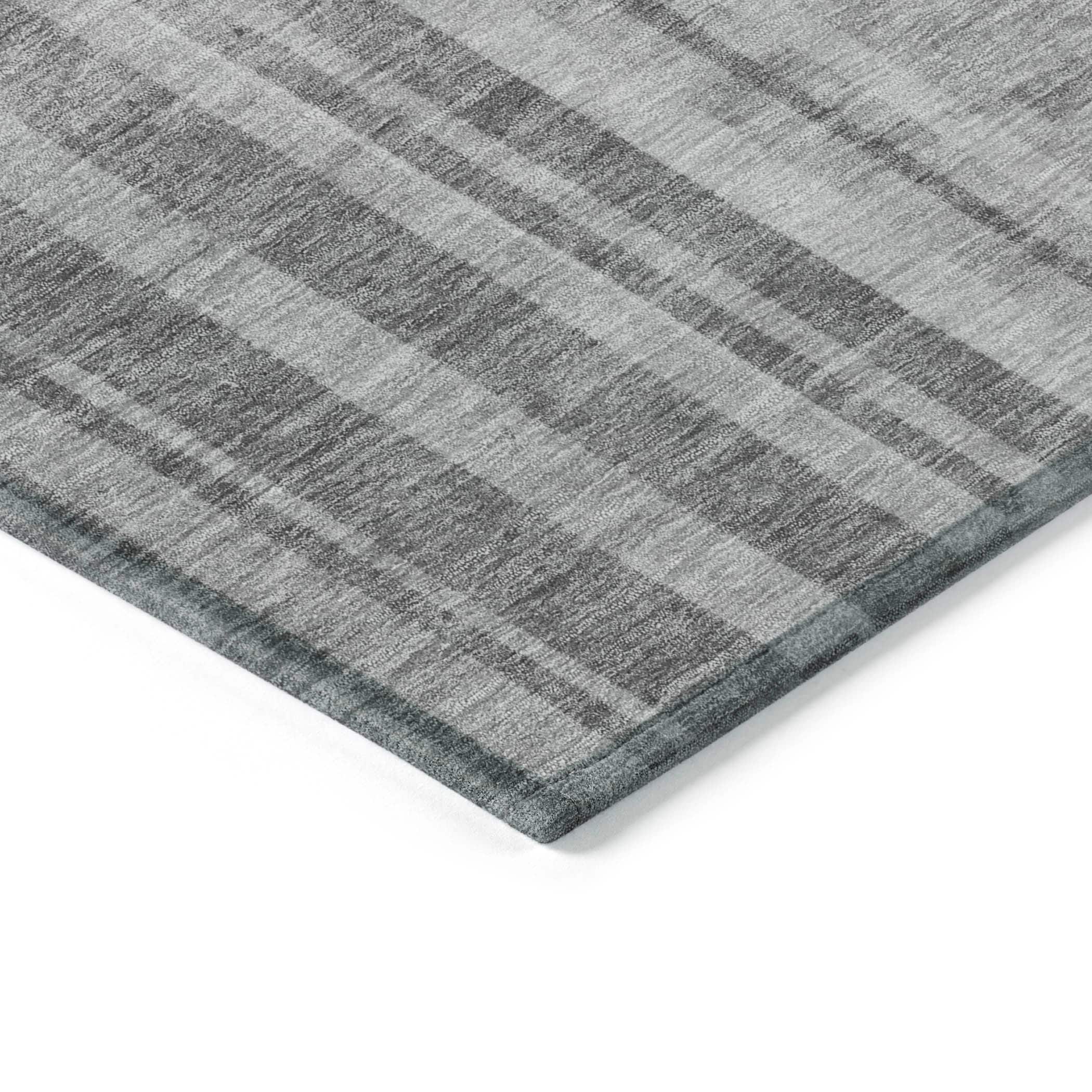 Addison Rugs ACN1063GY9X12 rugs - View #4