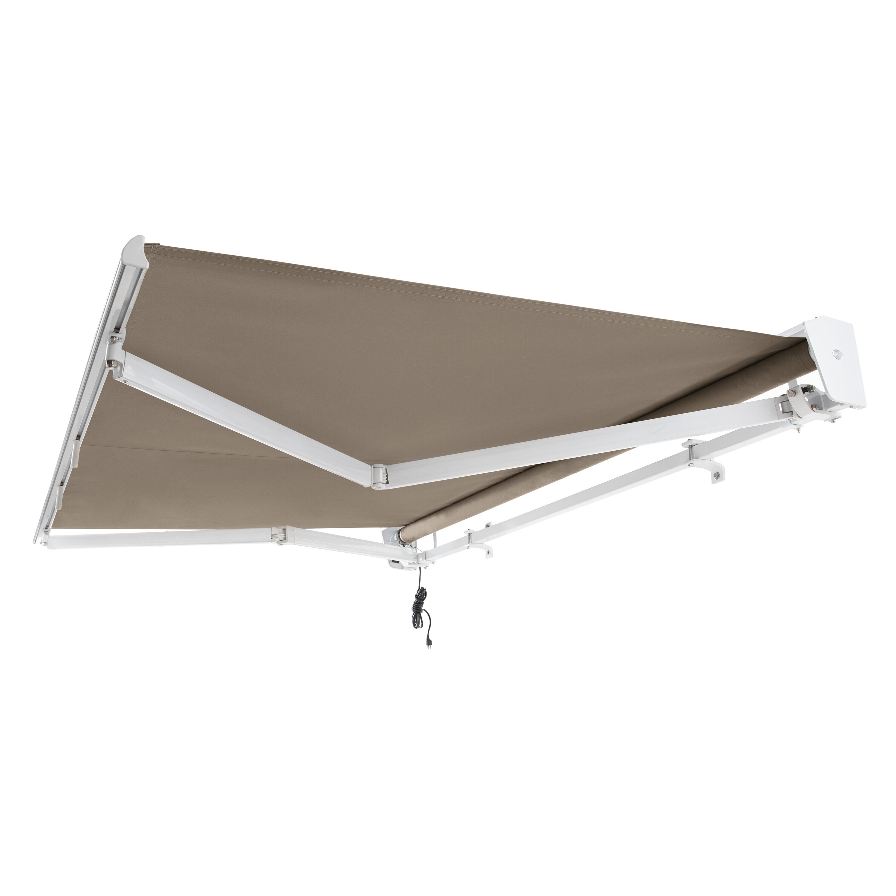 Awntech DTL16-L-TP awnings - View #7
