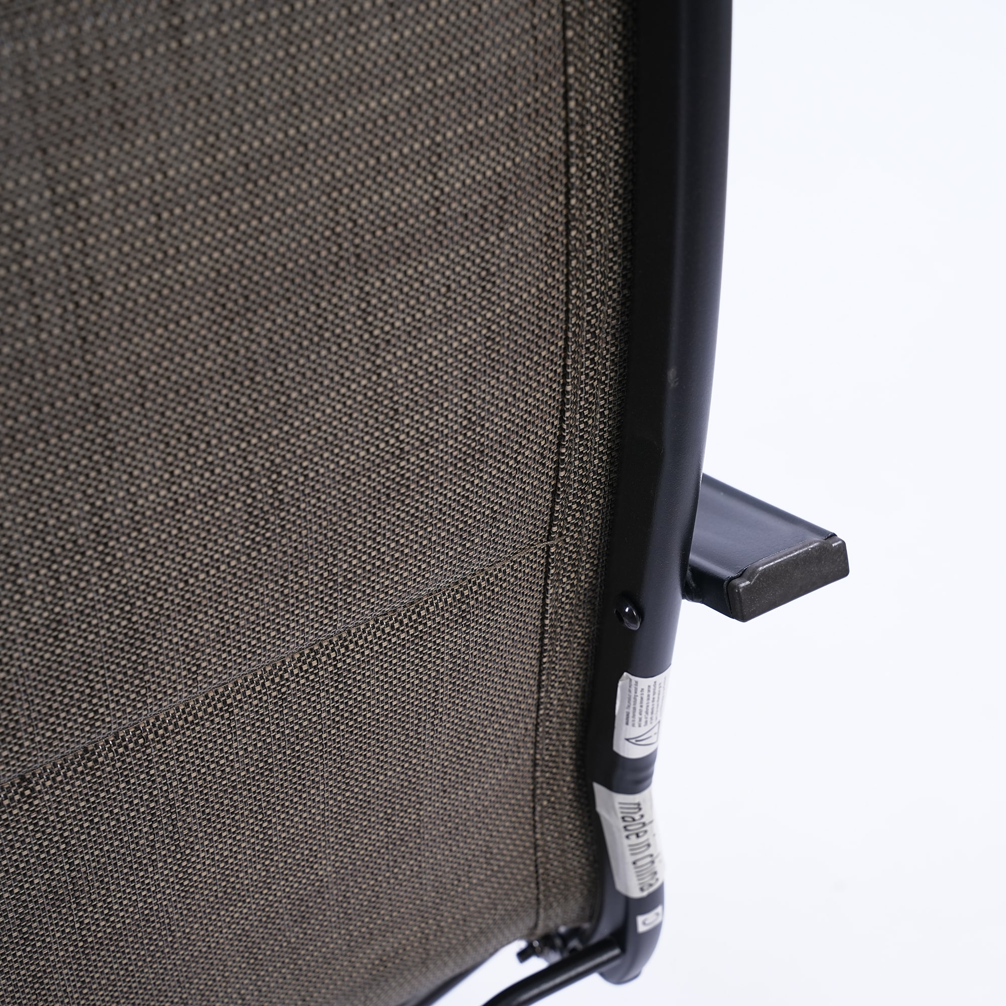 Bayfeve BFBU-70535 Patio-Chairs - View #8