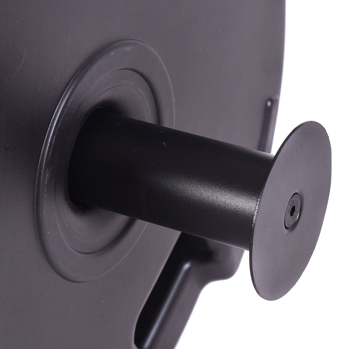 Forclover HYFE-3207 Umbrella-Bases - View #5