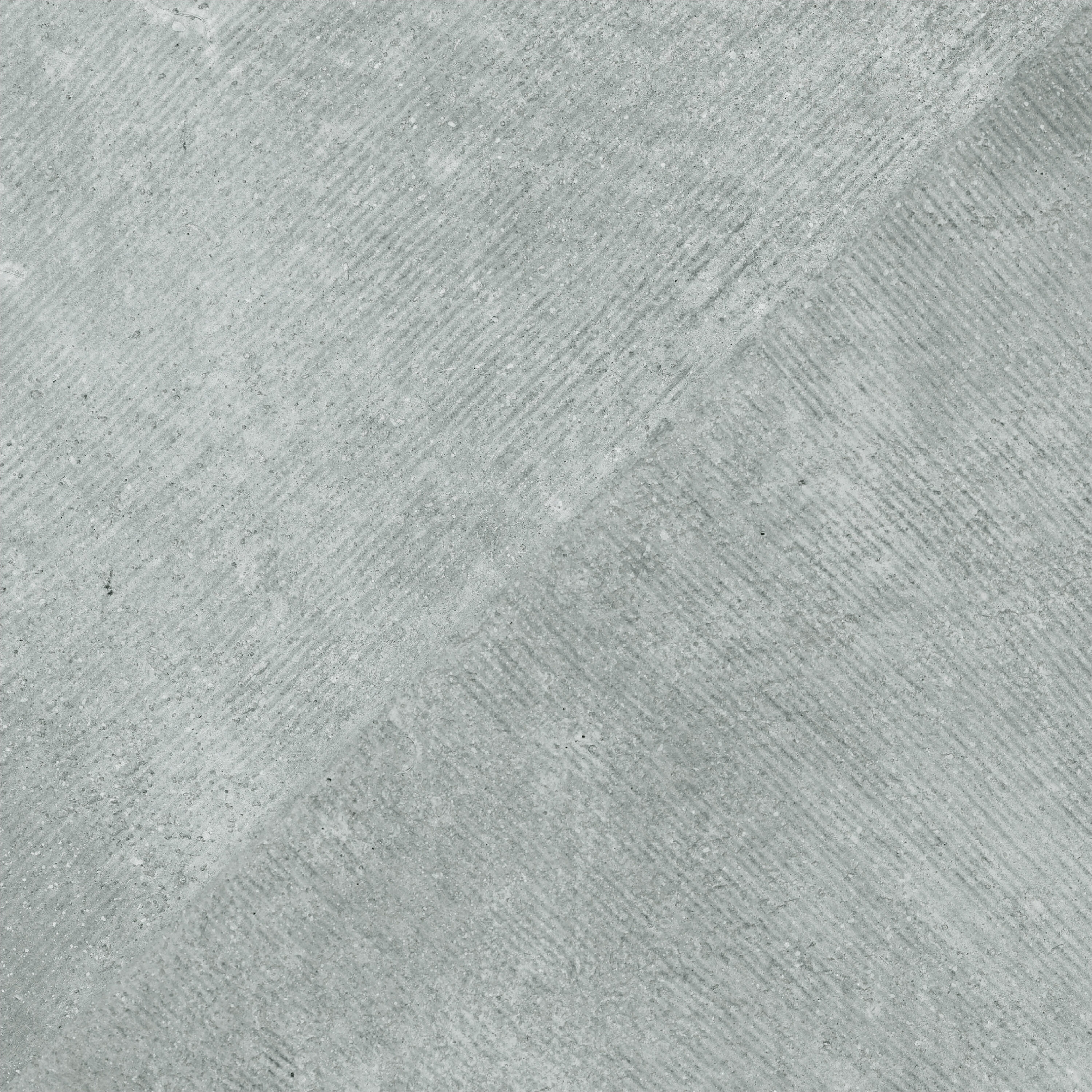 Affinity Tile S1FCD10APRGY Tile-Samples - View #3