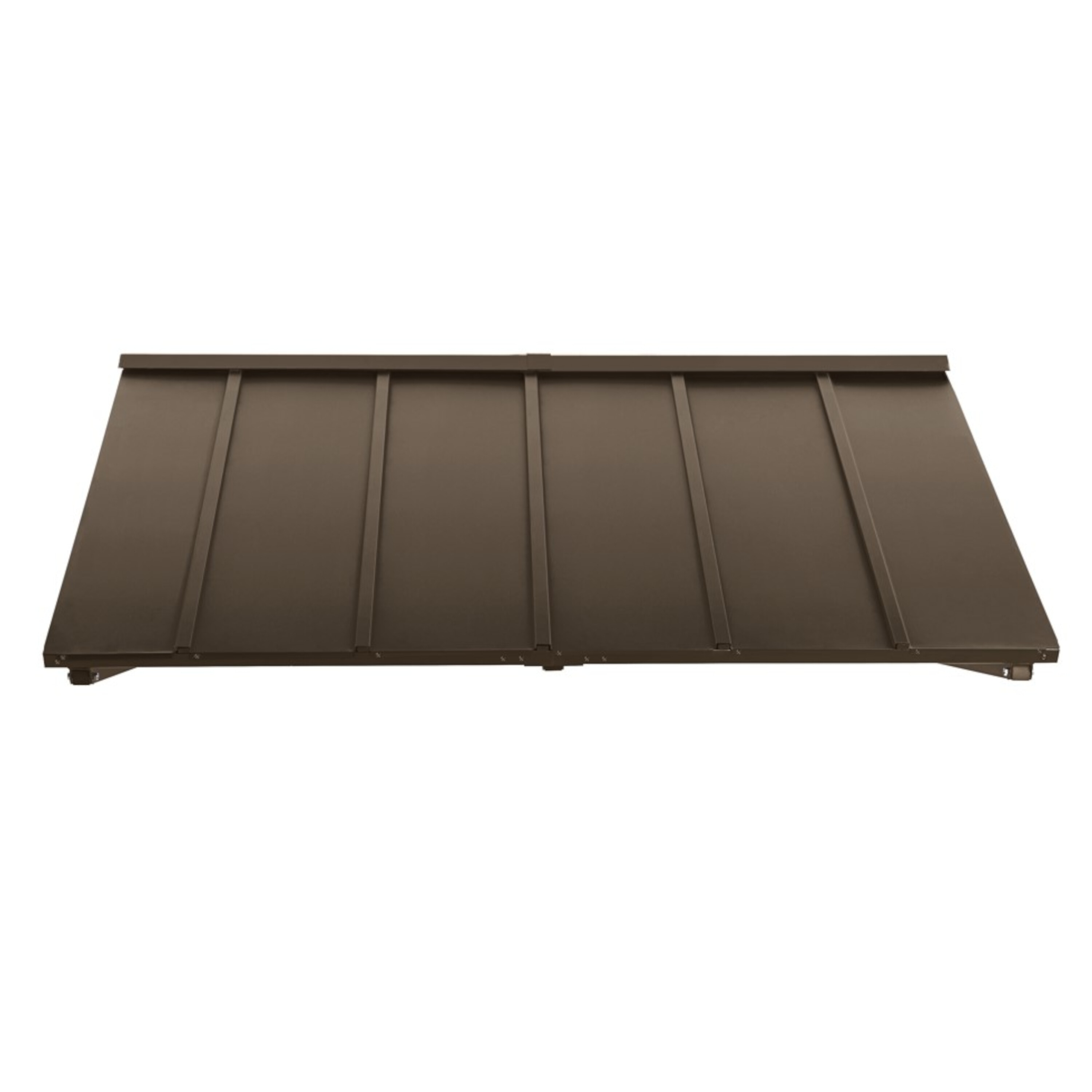 Awntech H23-L-6BRZ awnings - View #2