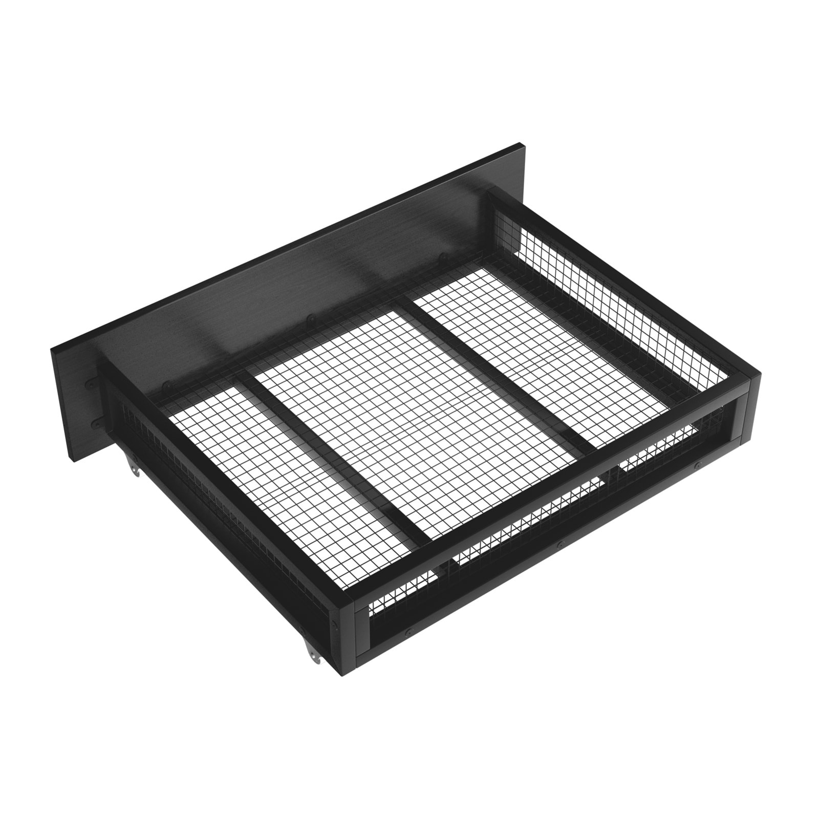 BESTCOSTY MF298LJW292AAB-ZY beds - View #7