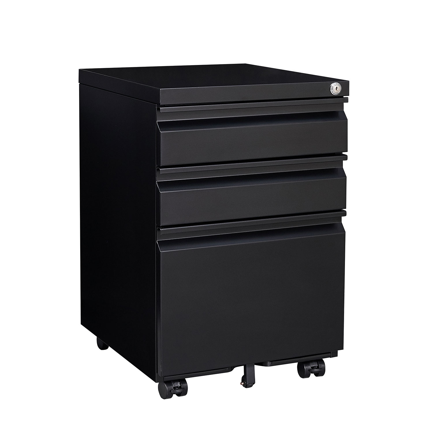 ToolCat PLP1-32-BHH Filing-Cabinets - View #5