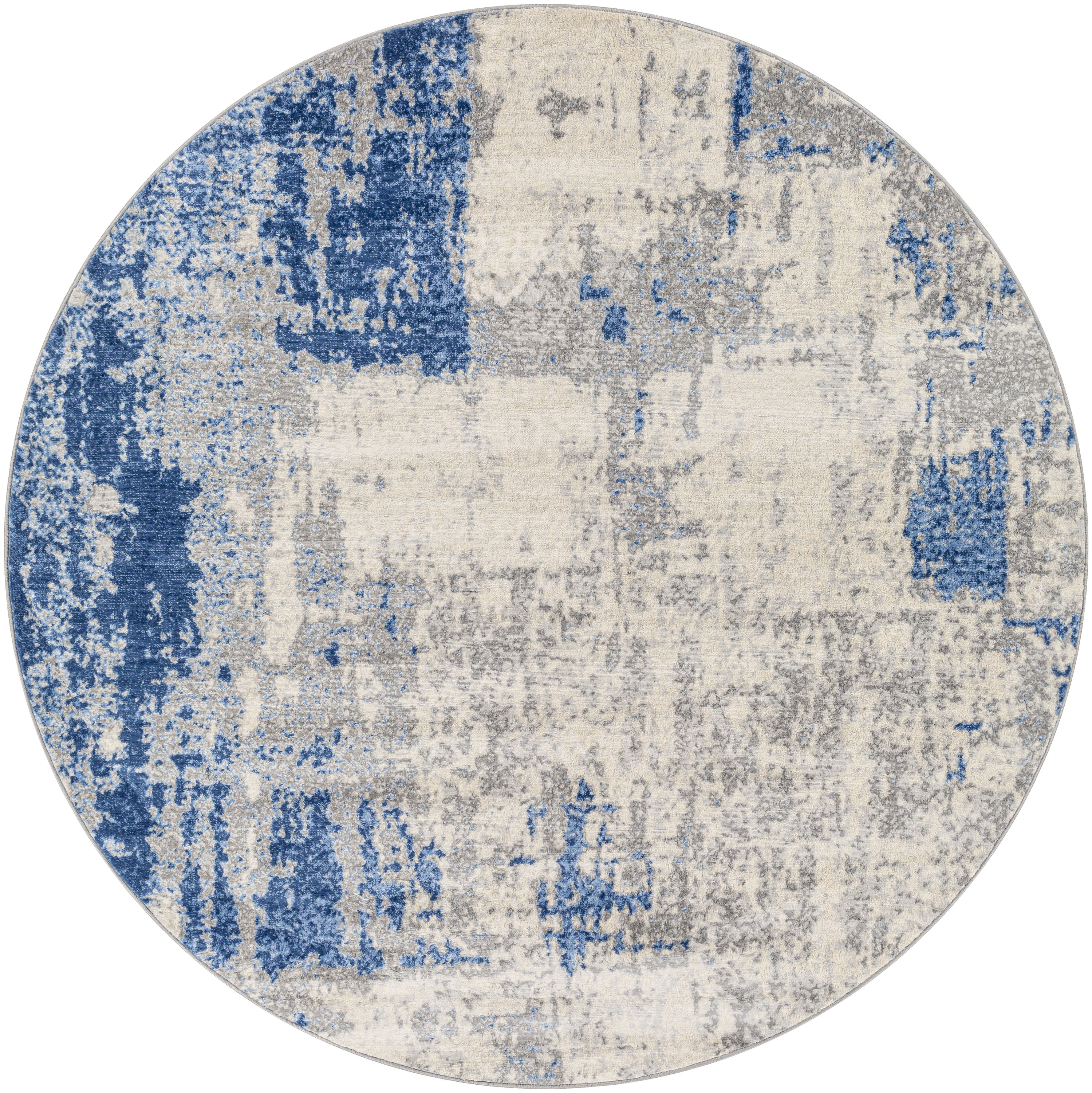 Surya MOC2324-67RD rugs - View #2