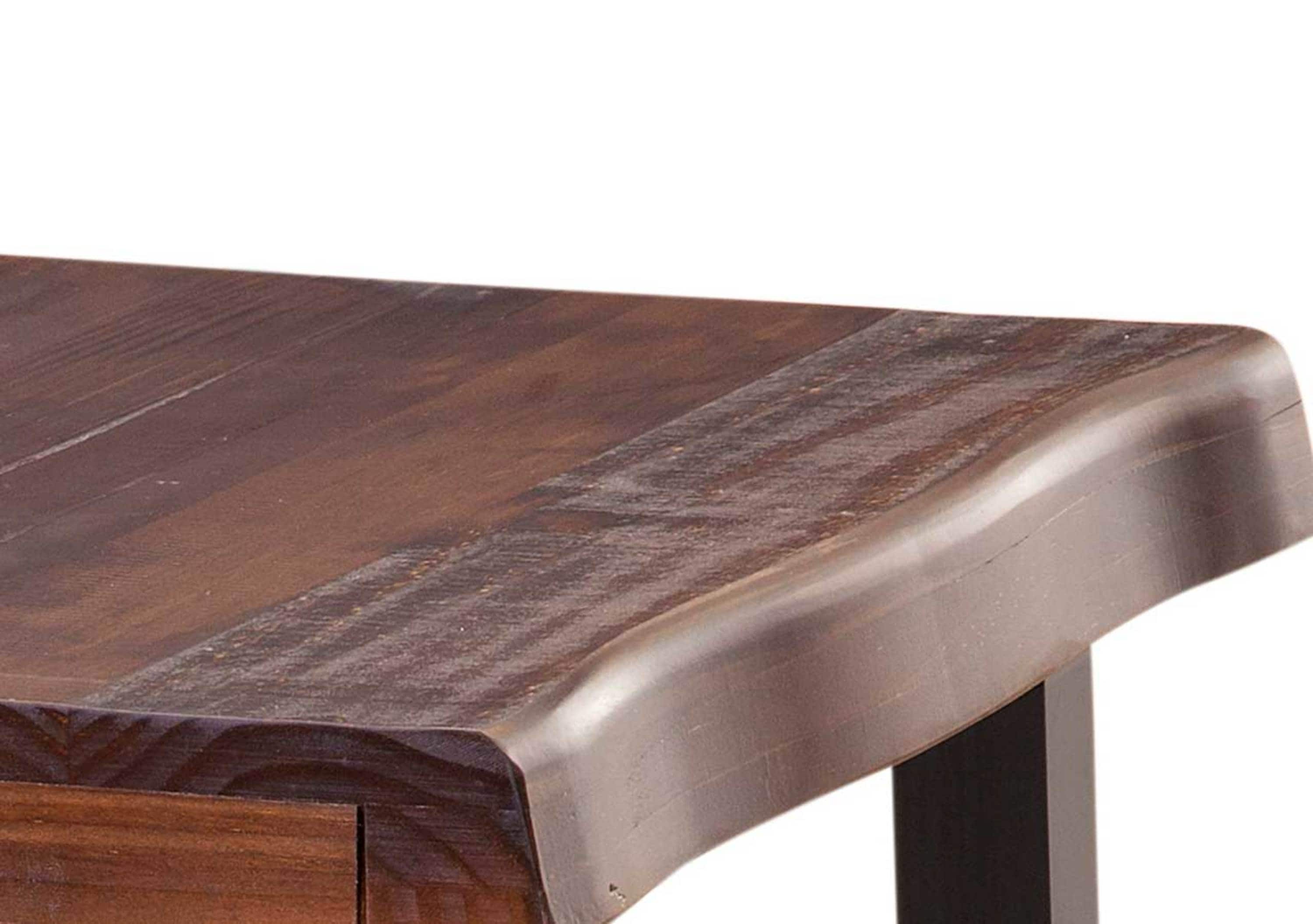 Steve Silver JN200C2PC Accent-Table-Sets - View #7
