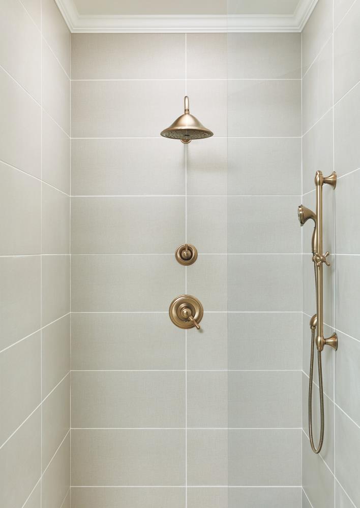 Delta H597CZ Bathtub-Handles - View #4