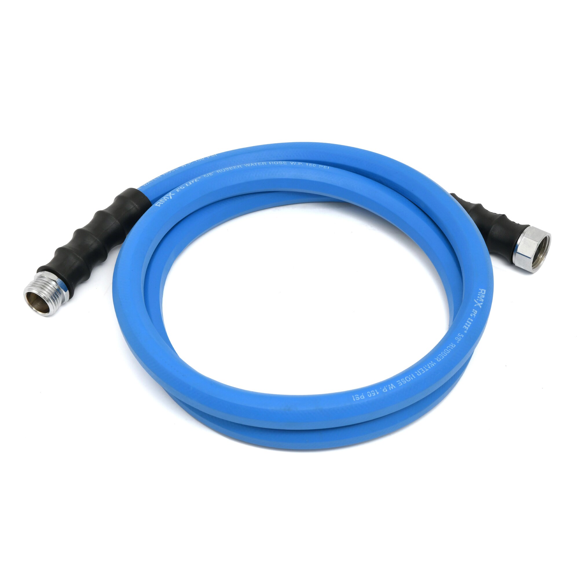 AG-LITE BLBBSAL3406 Water-Hoses - View #5