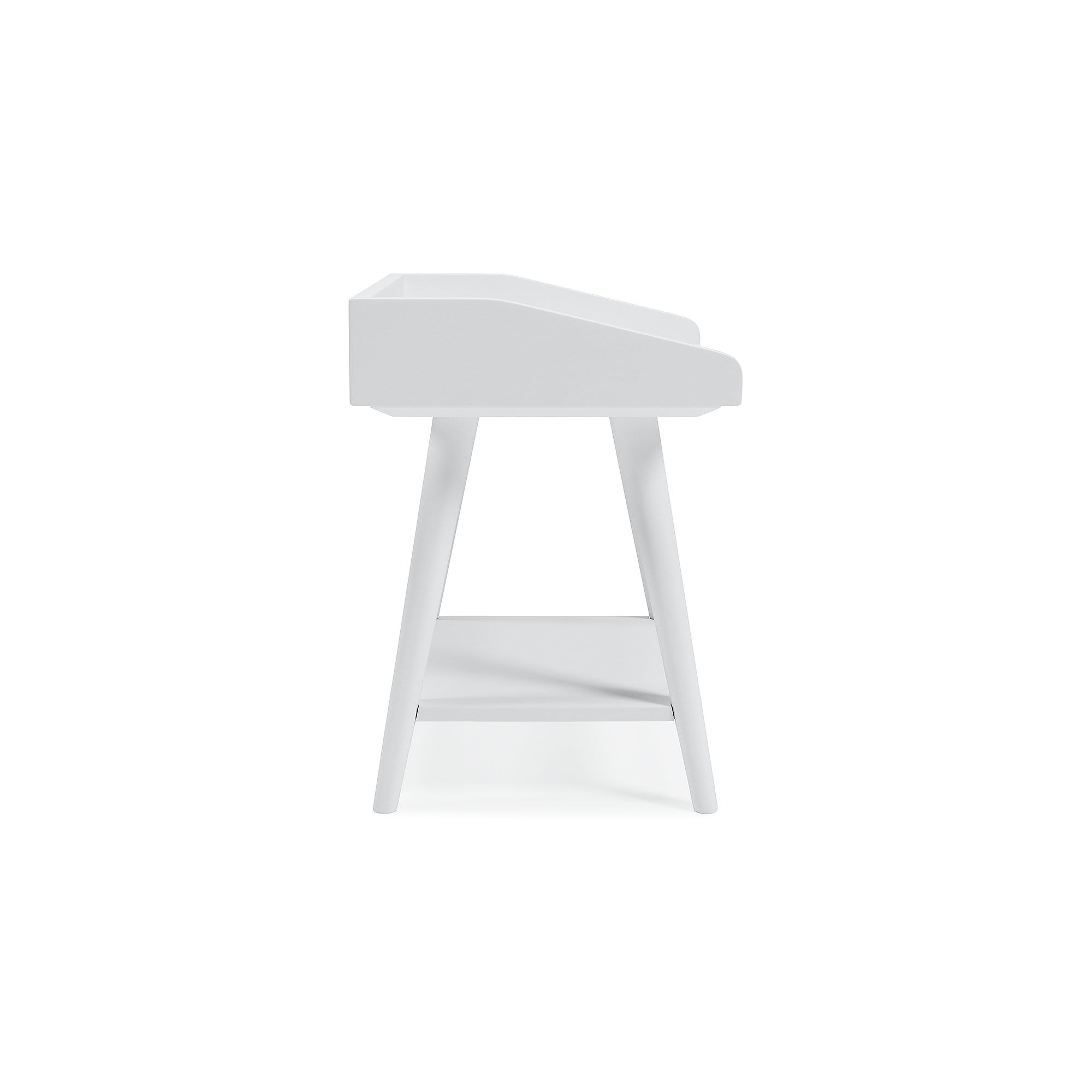 Signature Design by Ashley A4000367 End-Tables - View #5