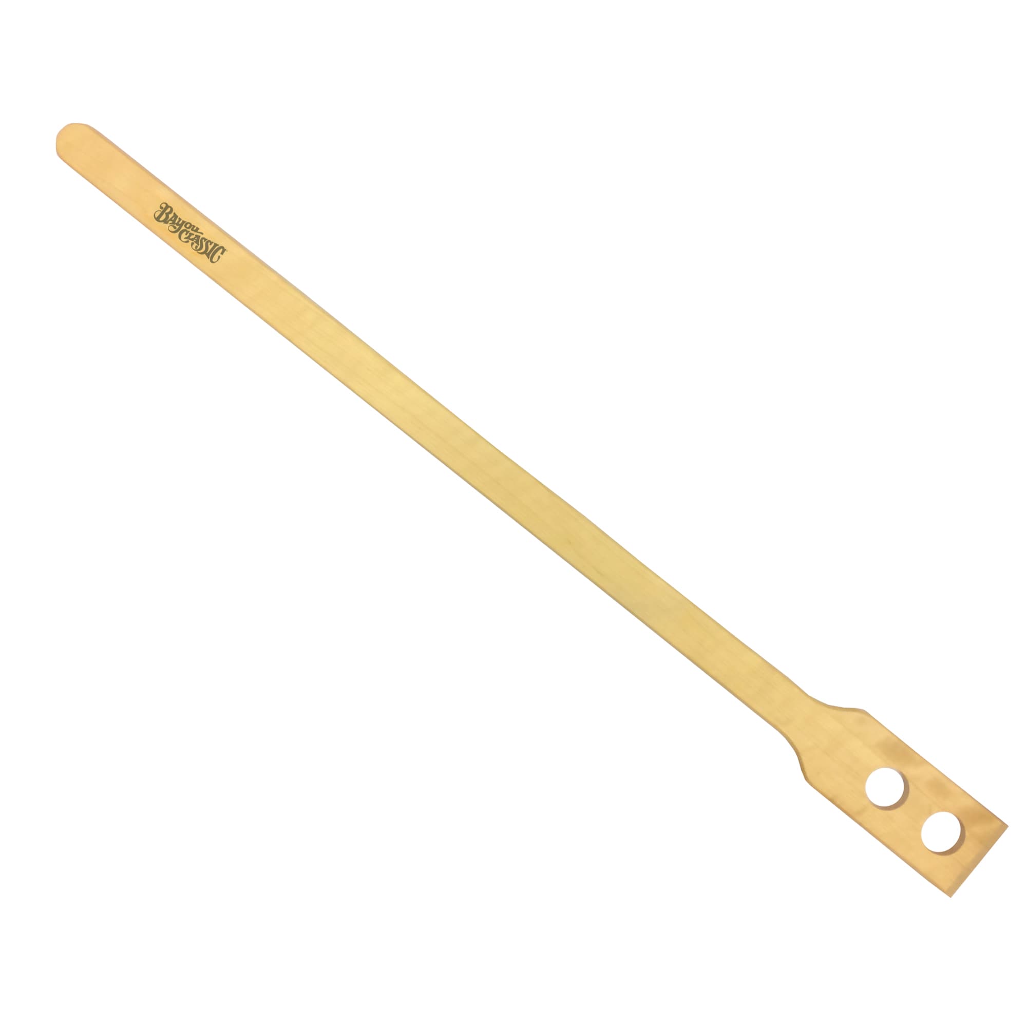 Bayou Classic 1052 35.5 inch Wood