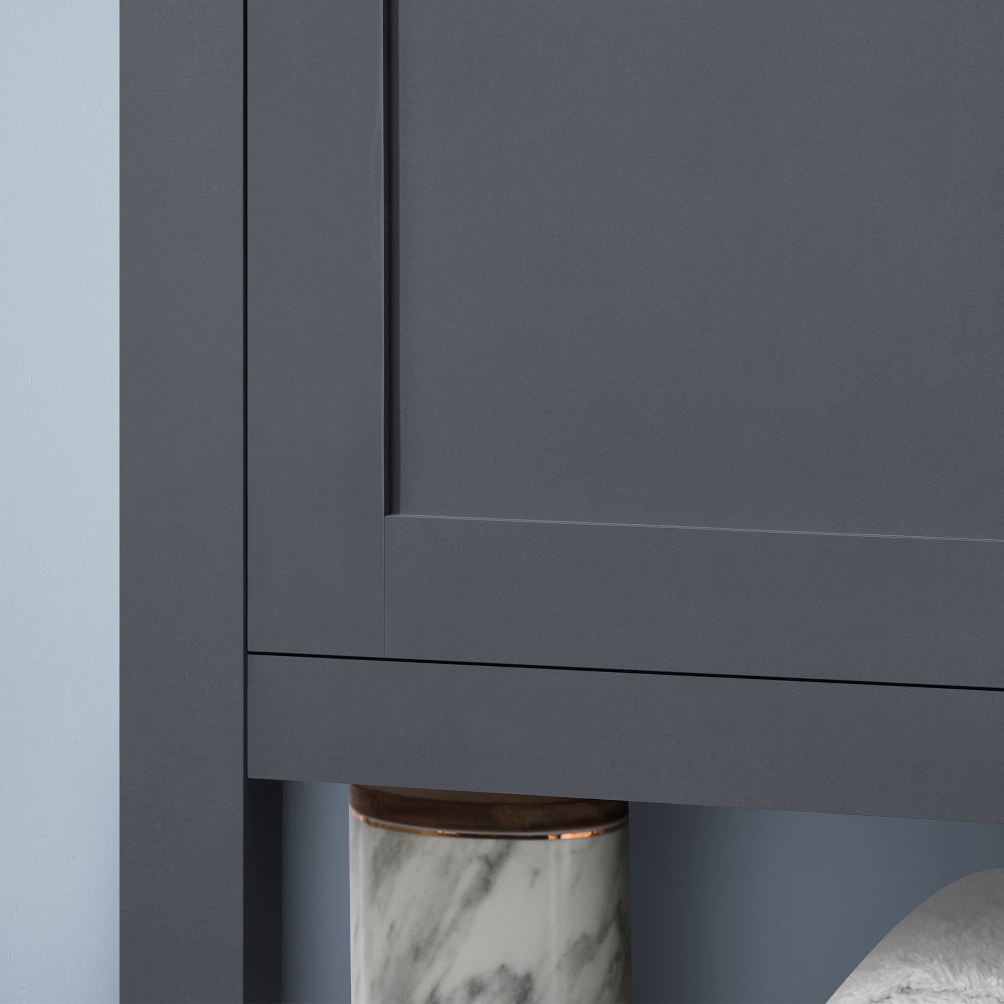 OVE Decors 15VVA-CHAR36-038 Bath-Vanity-Combo - View #11