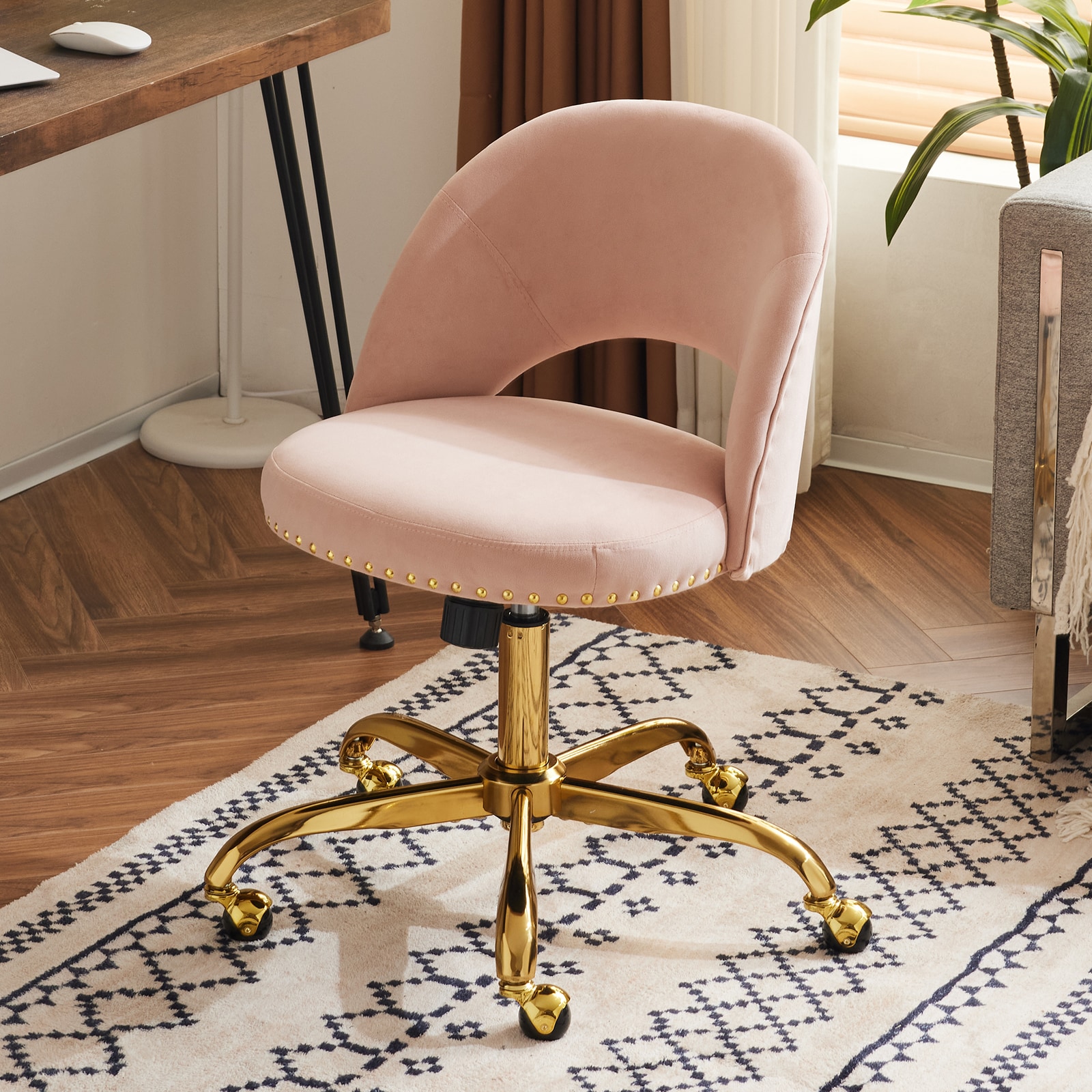 Winado LO1G98000035 Office-Chairs - View #4