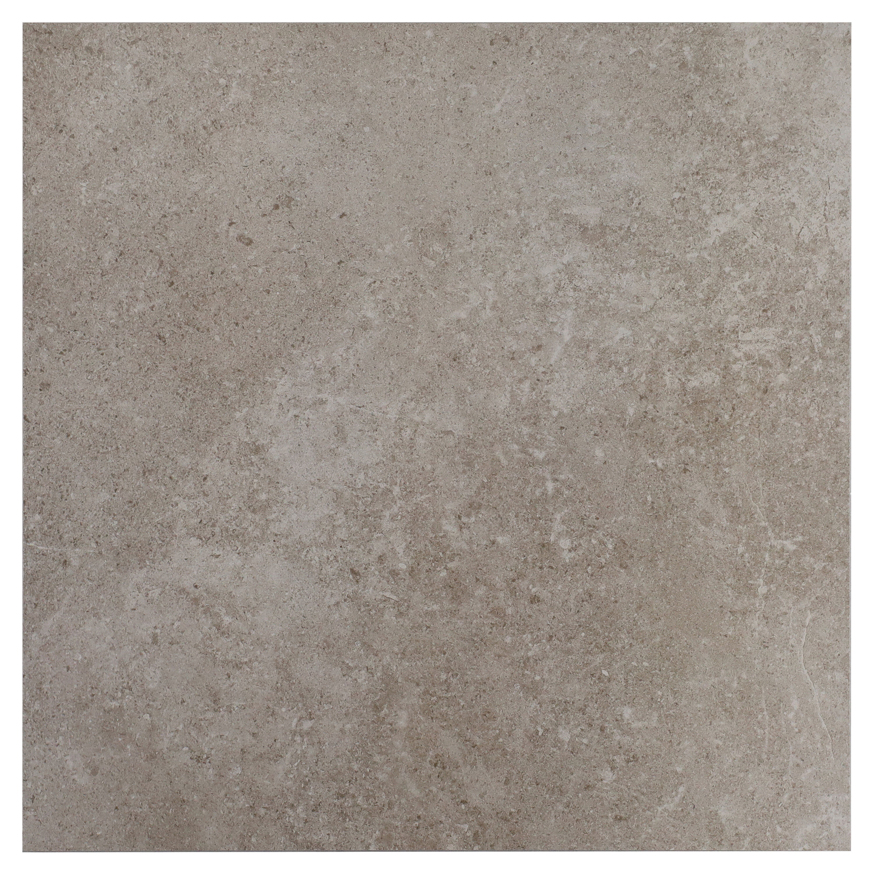 Artmore Tile EXT3RD108112 Ceramic-Tile - View #6