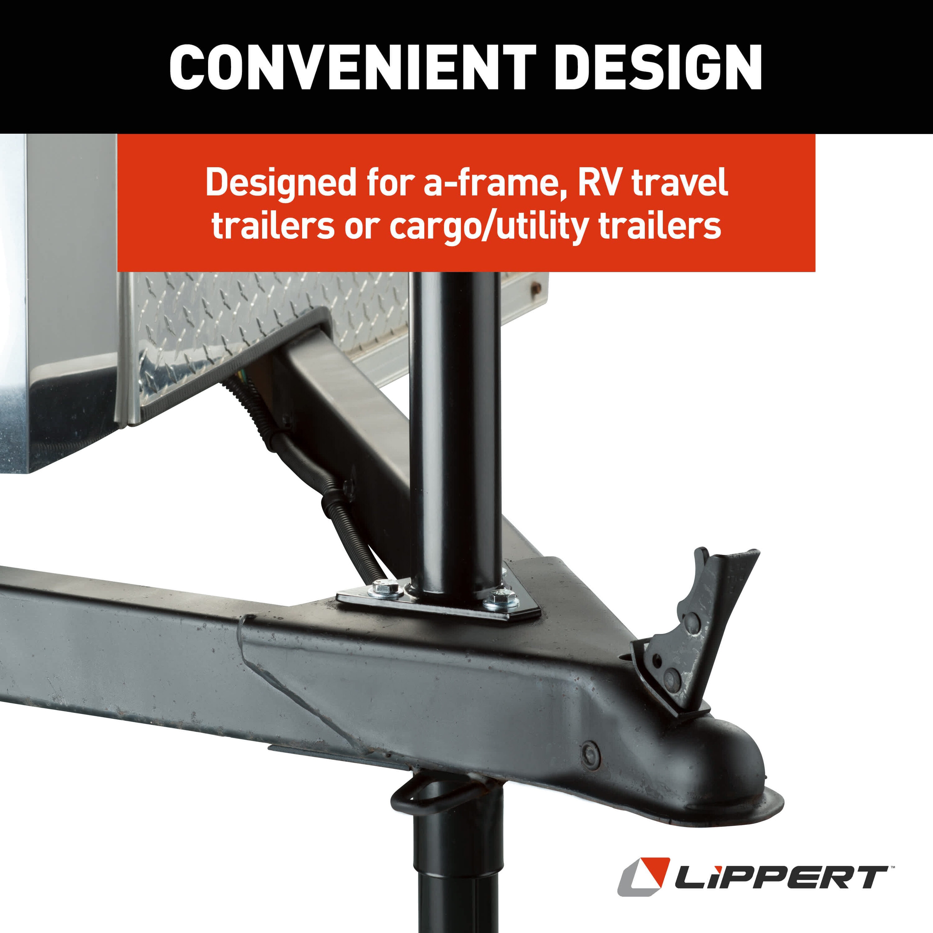 Lippert 733926 Rv-Accessories - View #5