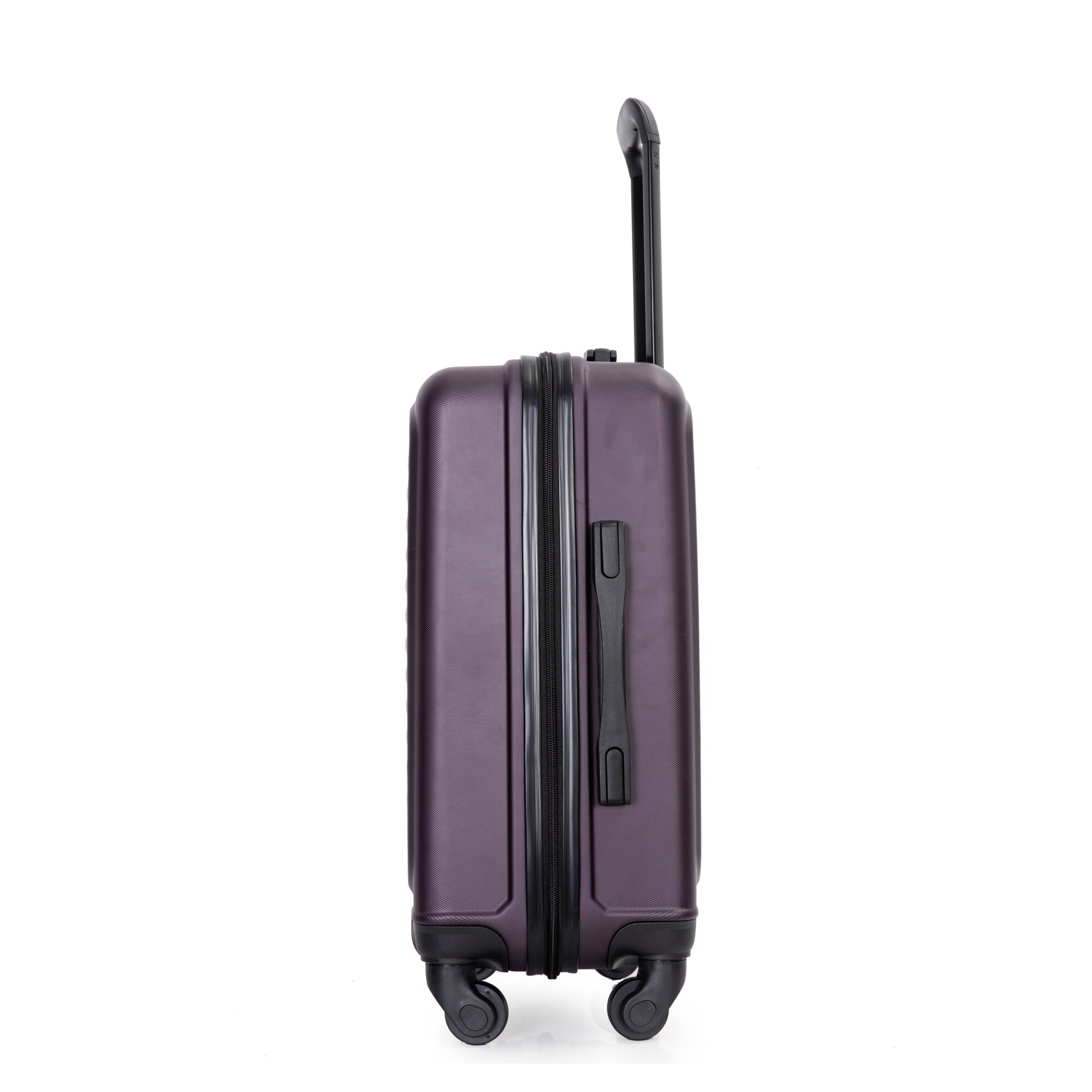 SINOFURN SYD9400011PP Luggage-And-Luggage-Sets - View #9