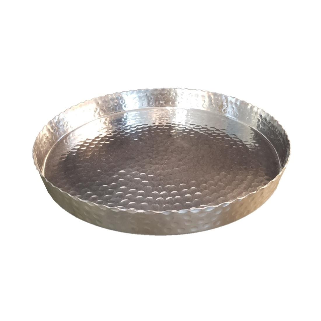 HomeRoots 4000384085 Serving-Trays-Caddies - View #3