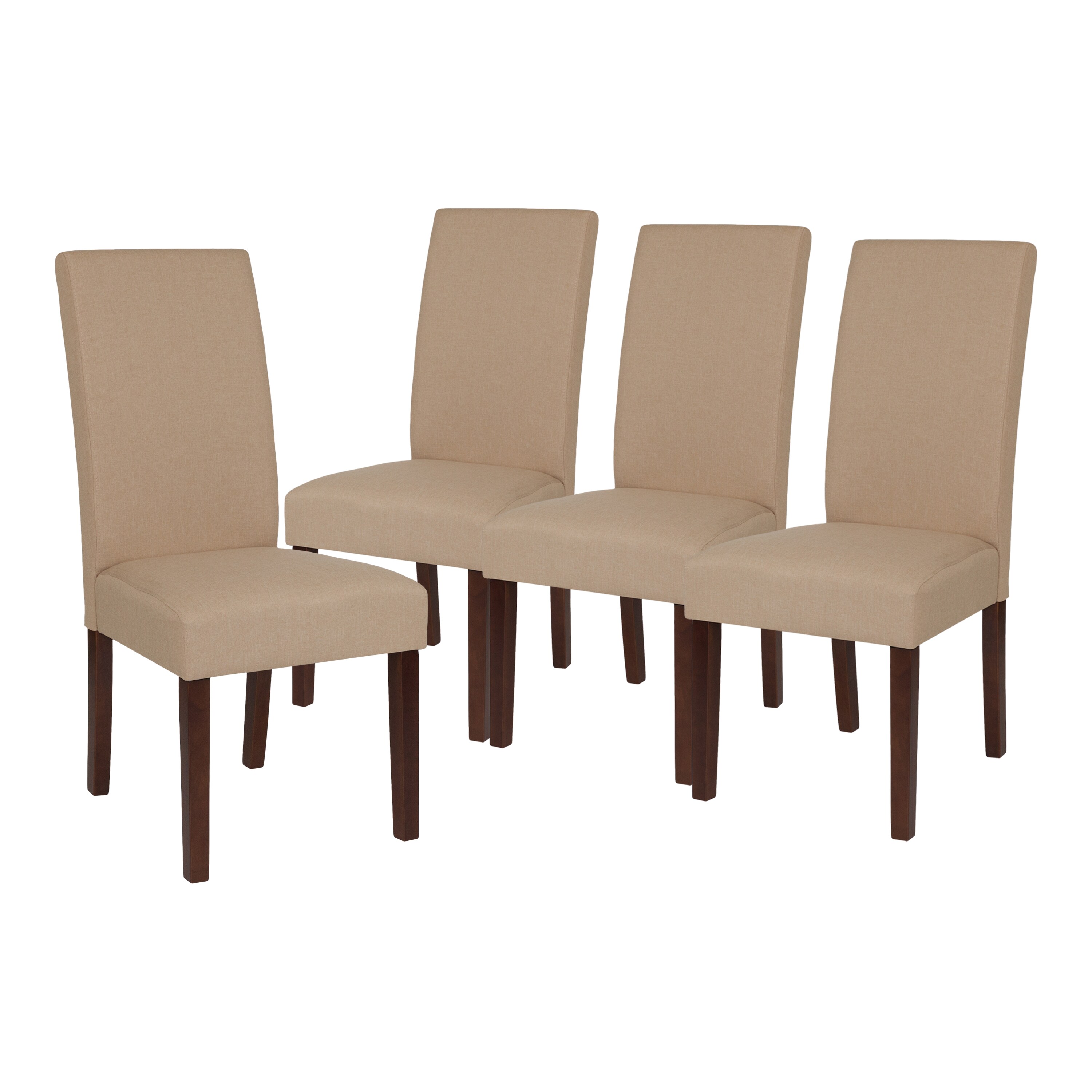 Flash Furniture 840196352961 Dining-Chairs - View #2