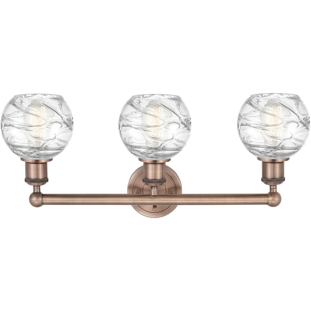 Innovations Lighting 2621430 b089995 - View #2