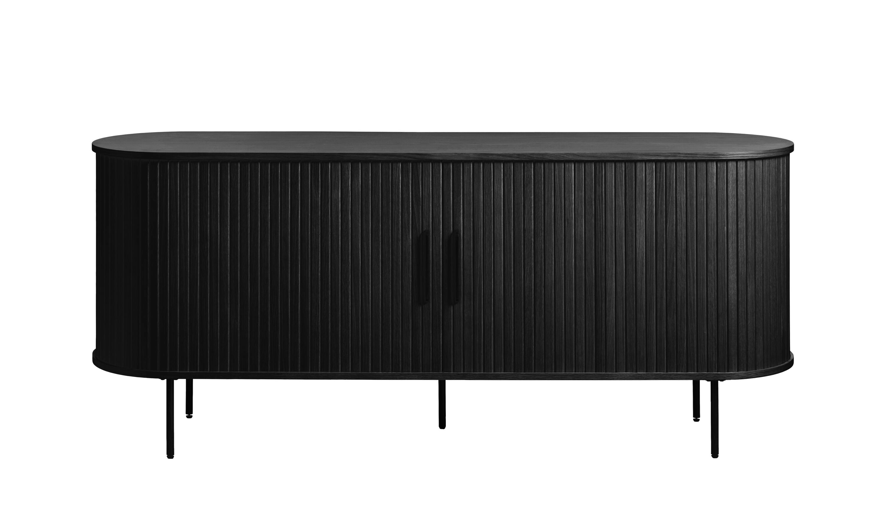  NL-4828-BLK Dining-Kitchen-Storarge - View #5