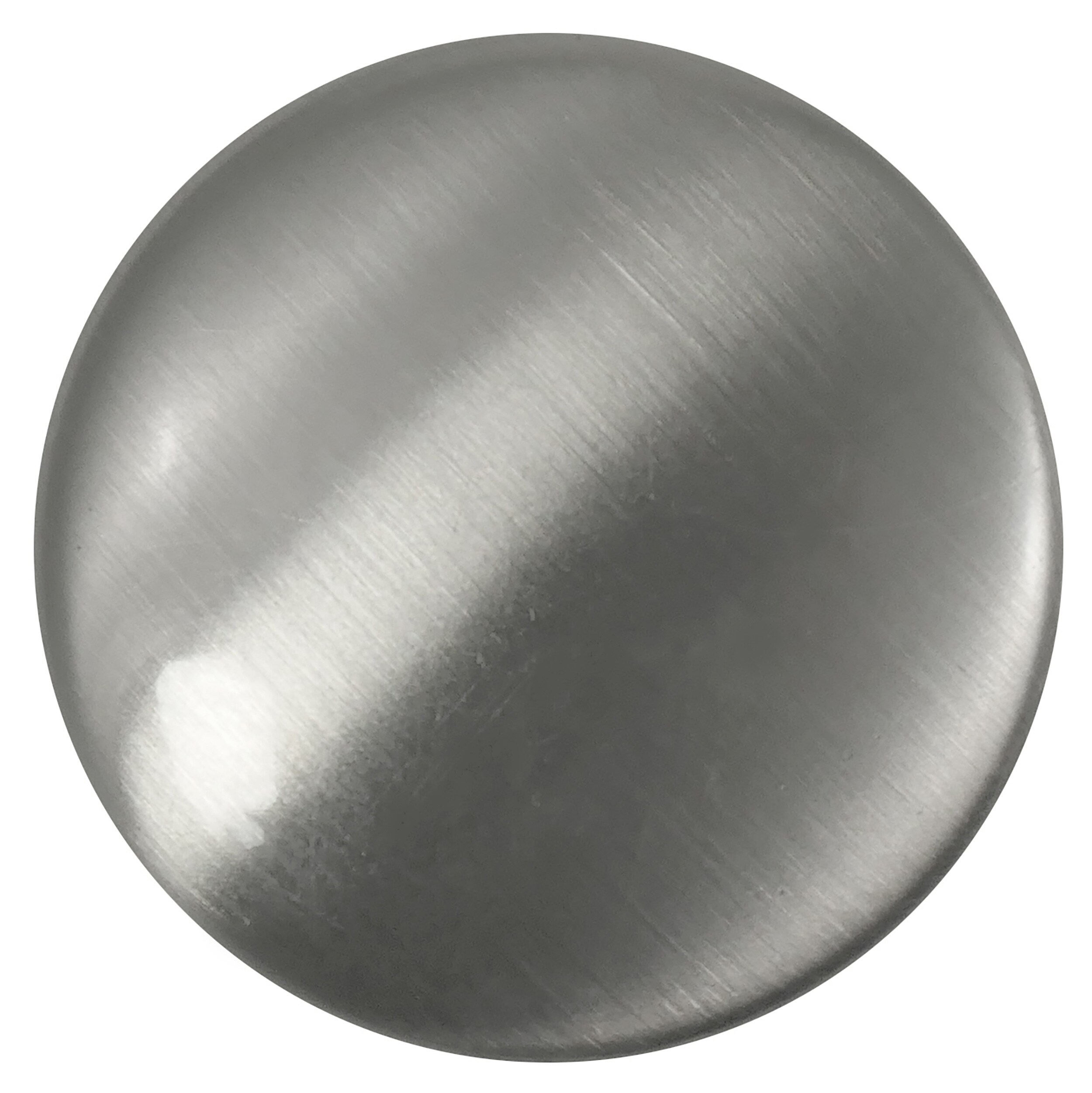 Laurey 53928 Cabinet-Knobs - View #2