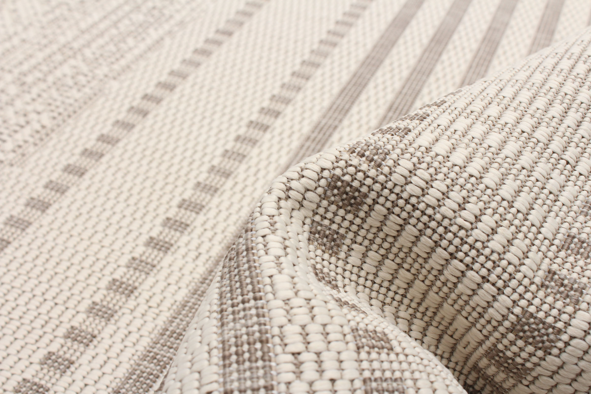 ECARPETGALLERY 353503 rugs - View #7