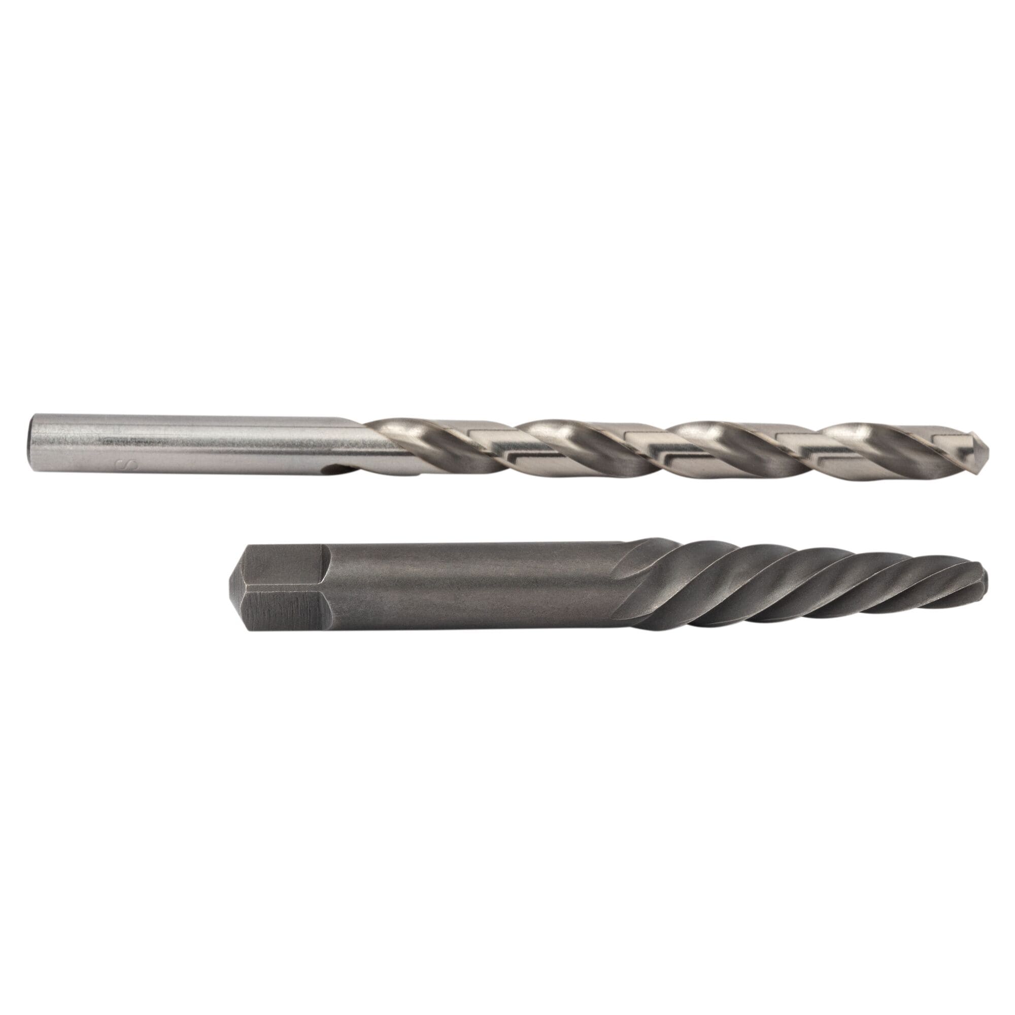 IRWIN 53704 extractors - View #7