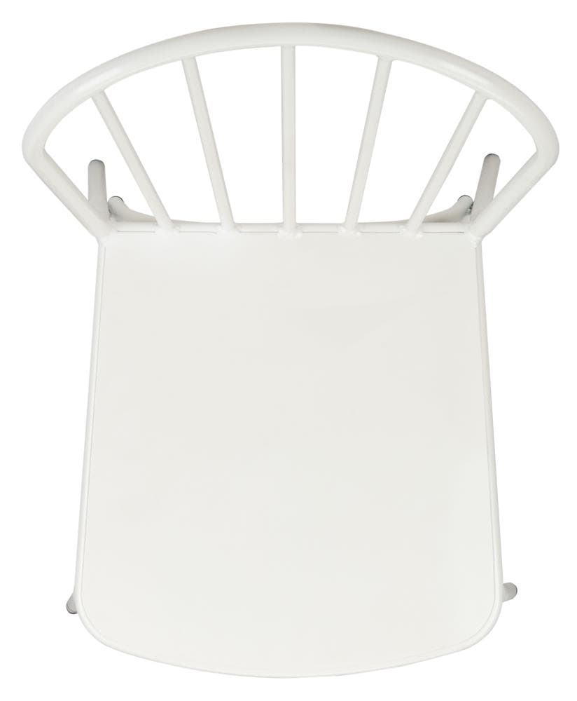 Safavieh PAT3002A-SET2 Patio-Chairs - View #8