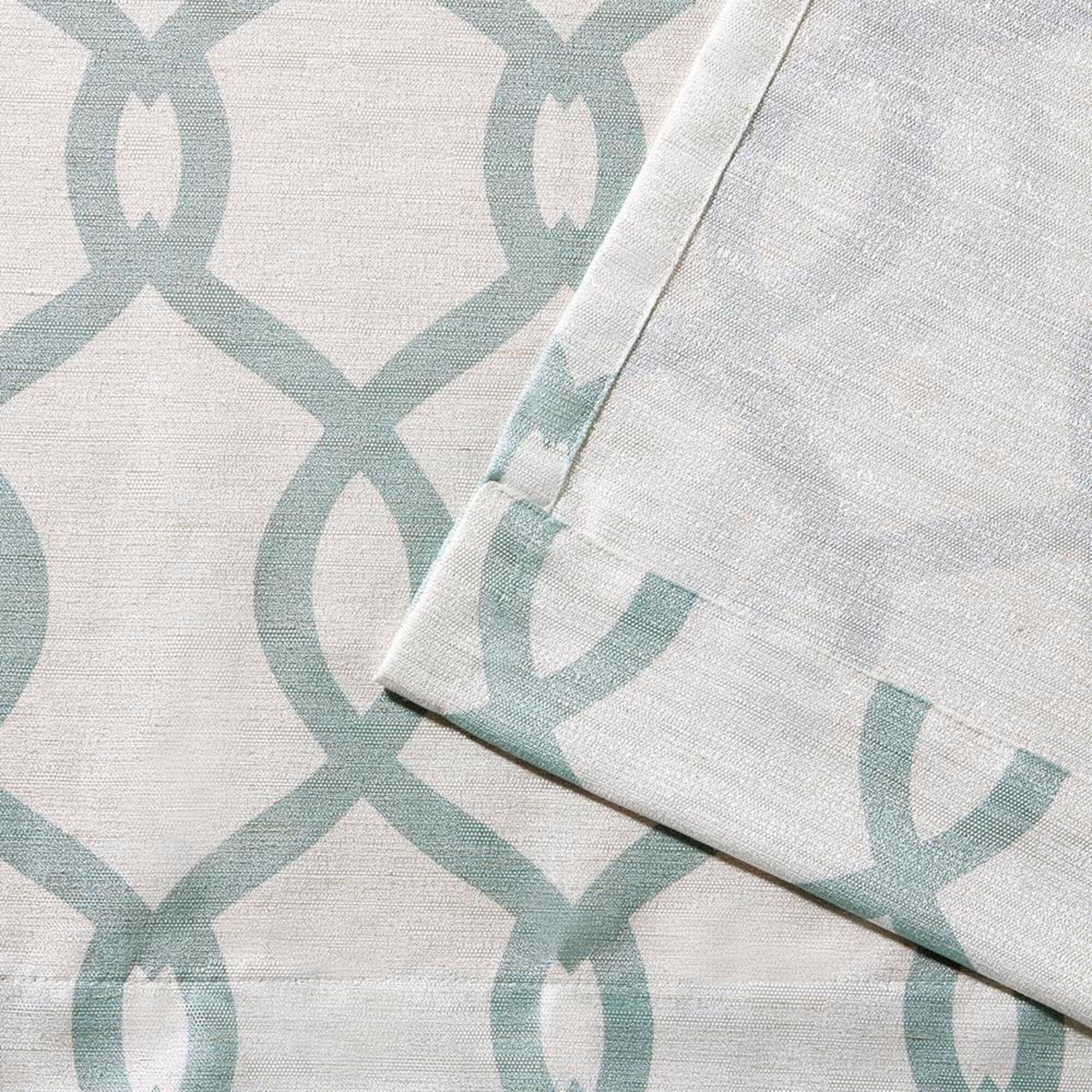 Exclusive Home EH7909-04 2-84G curtains - View #4