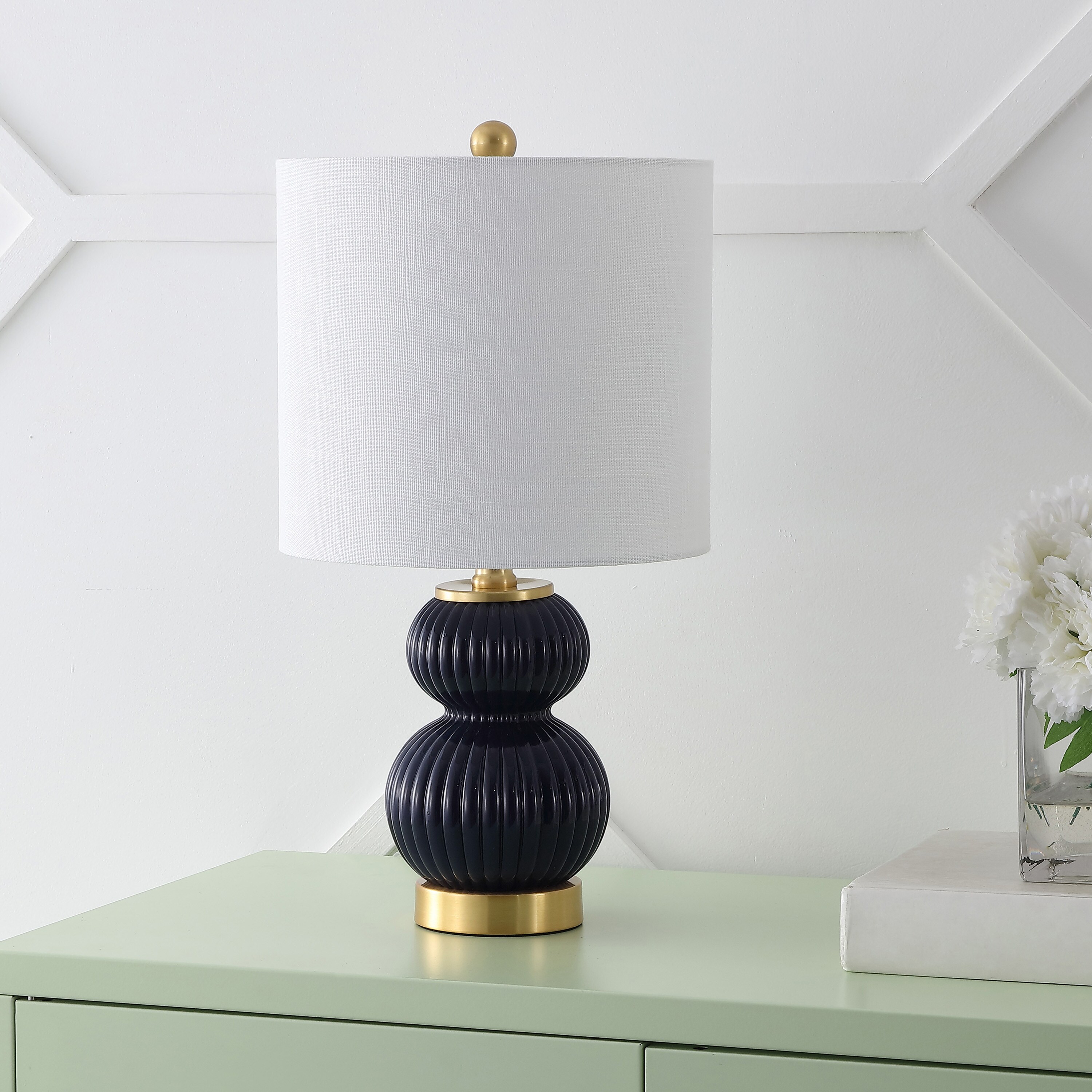 JONATHAN  Y JYL1099D Table-Lamps - View #6