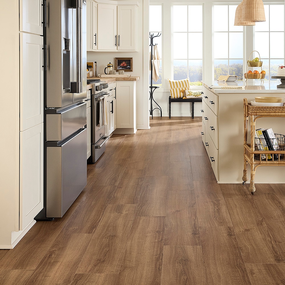 Pergo 67403-850 Vinyl-Plank - View #12