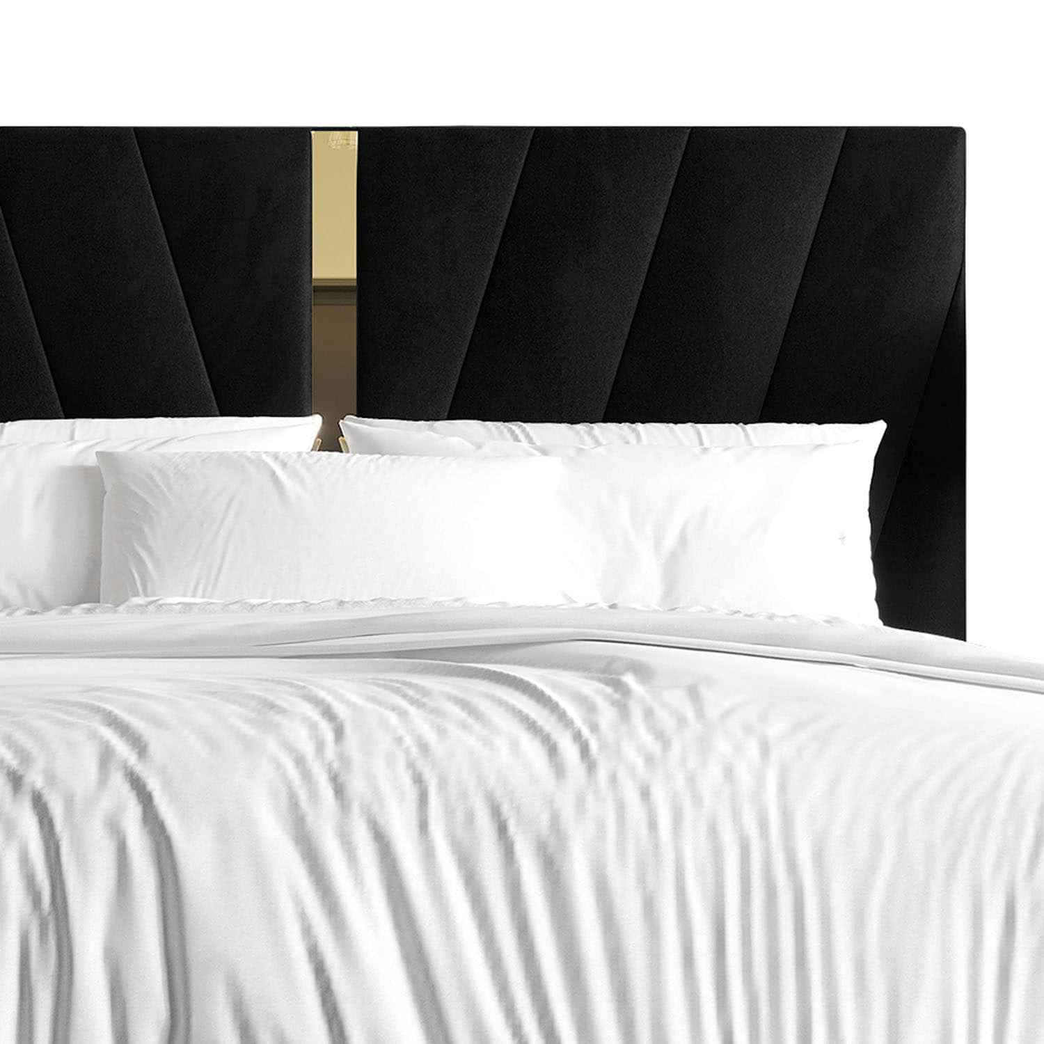 CasePiece C8508FUB-BK-VV-4X beds - View #5