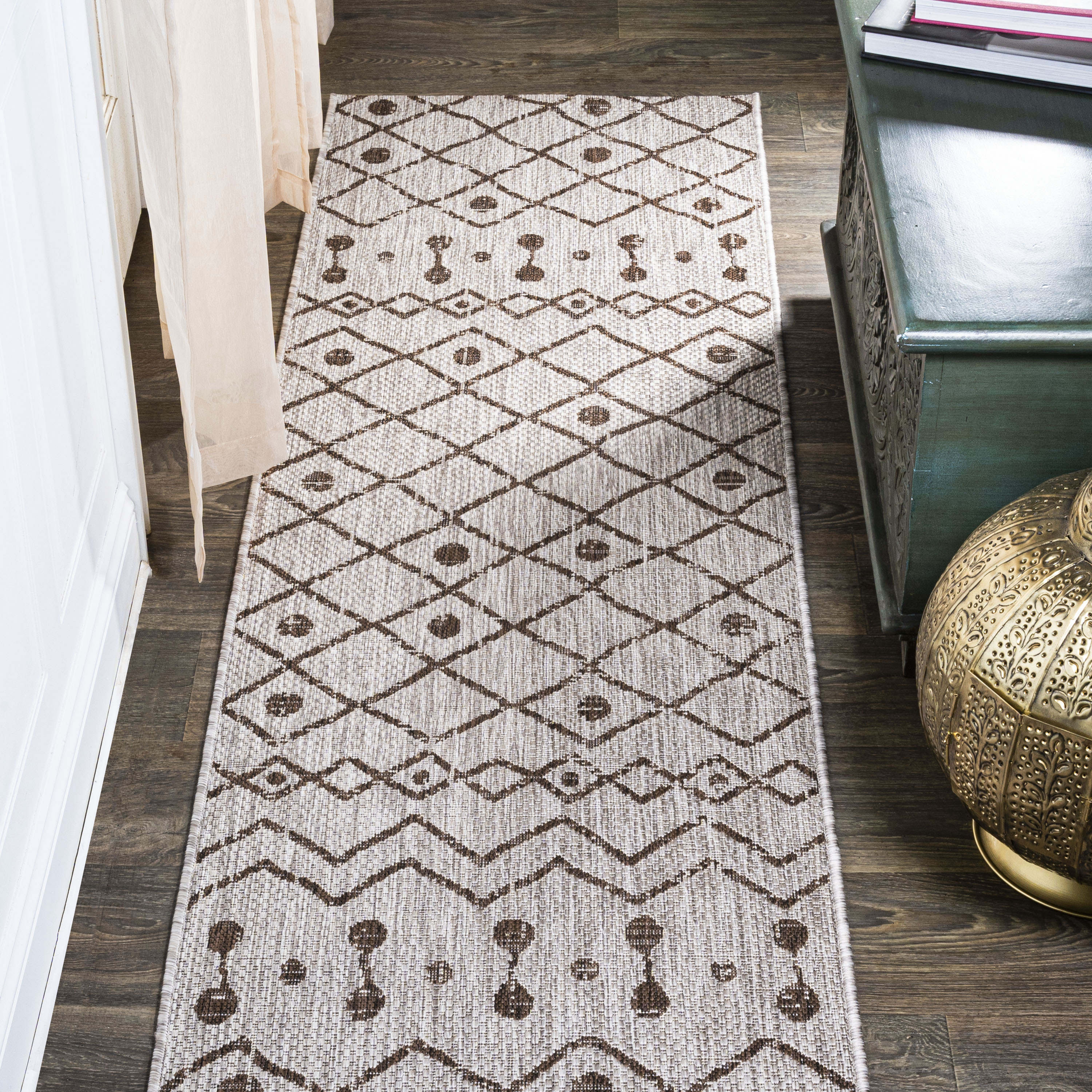 JONATHAN  Y SMB131A-28 rugs - View #9