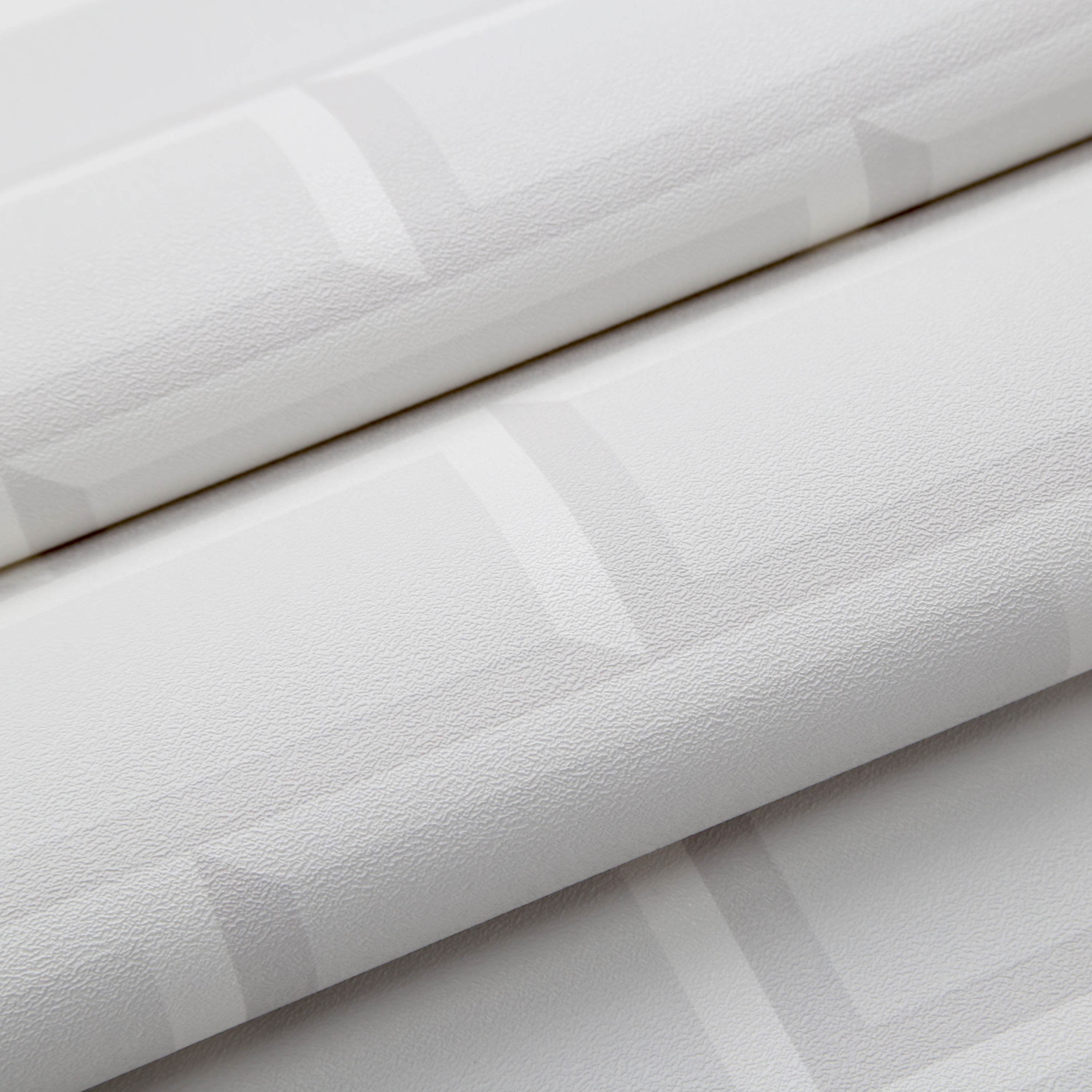 Graham & Brown 103124 wallpaper - View #2