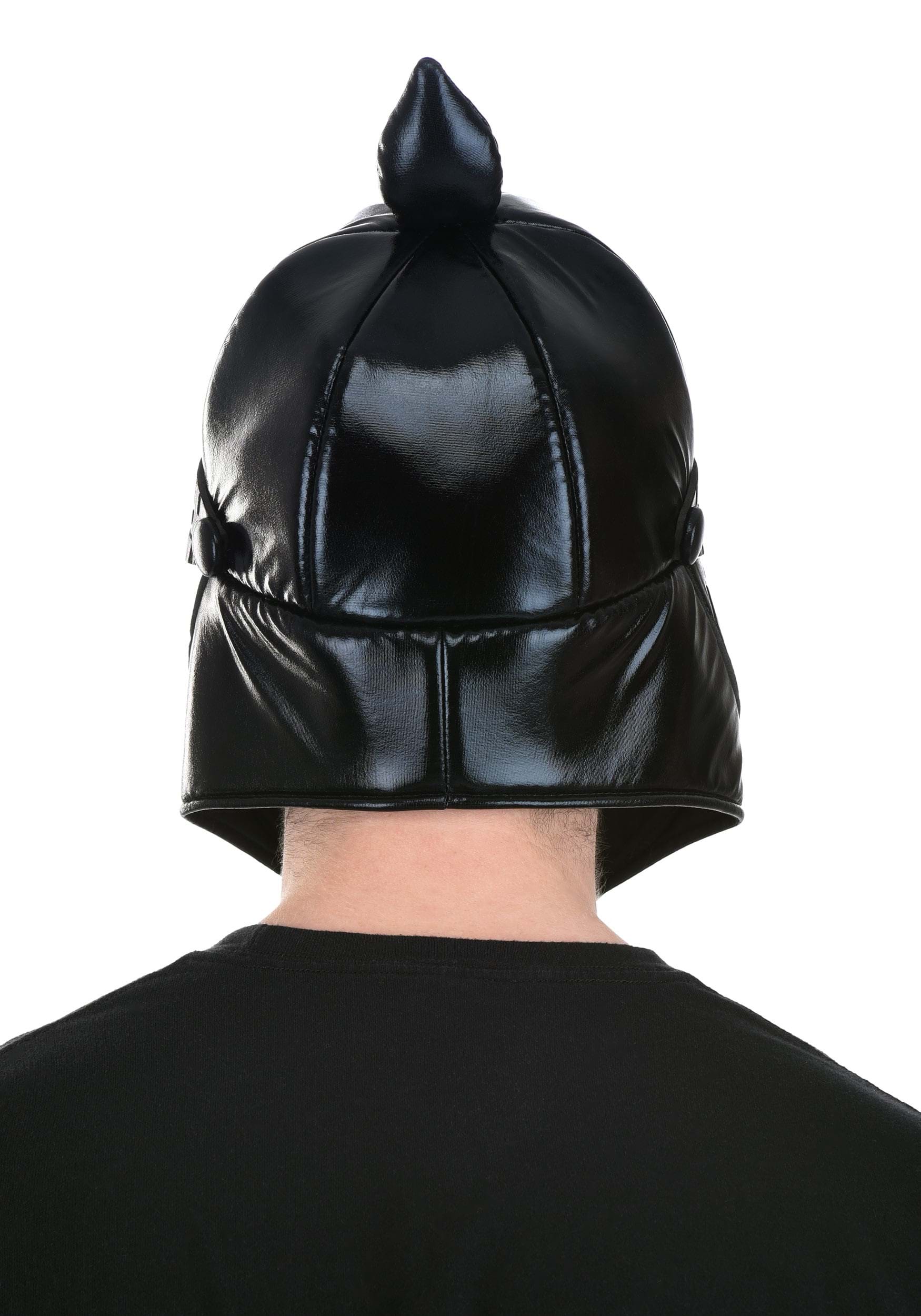 HalloweenCostumes.com EL251419-ST costumes - View #3