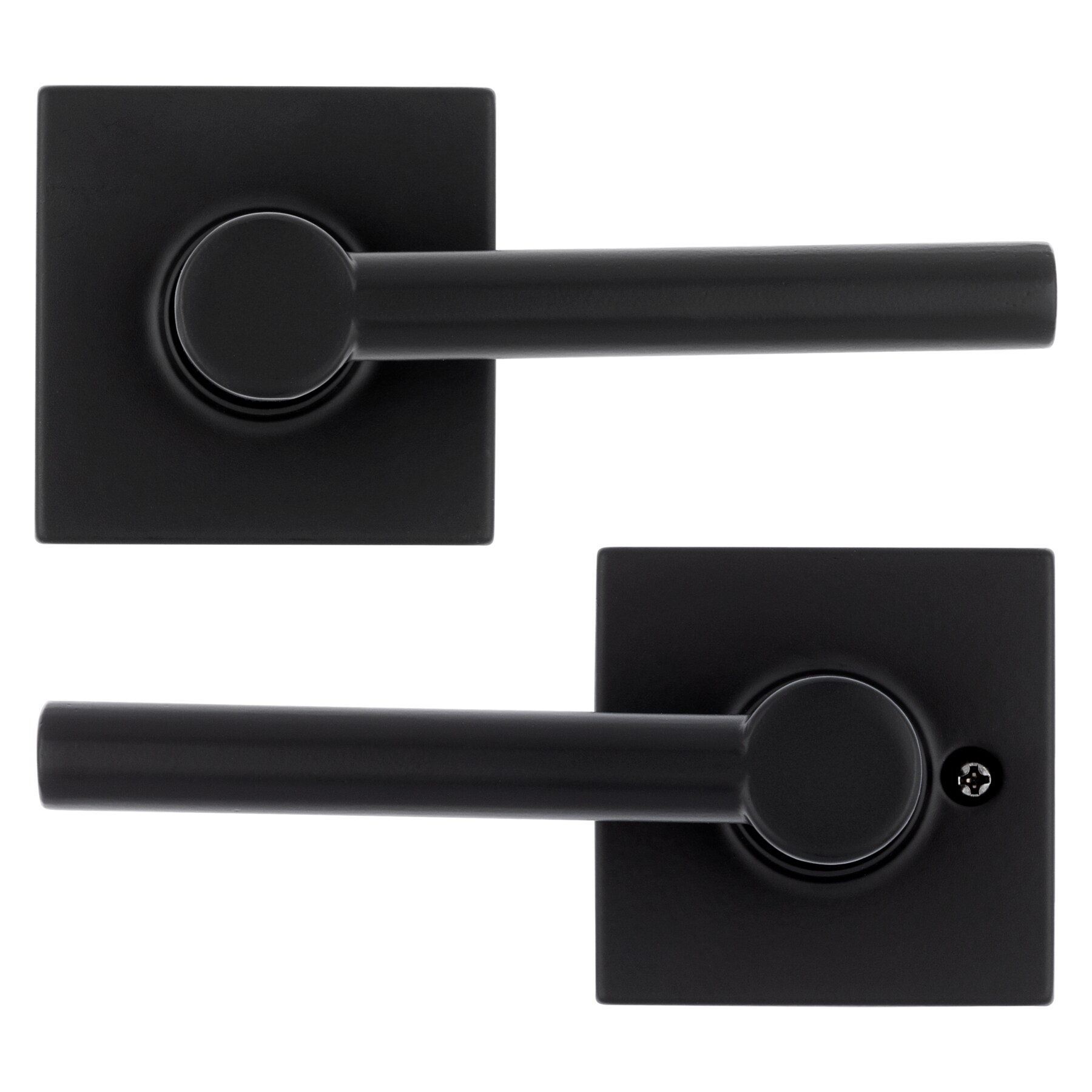 RELIABILT 93560-027 Door-Handles - View #3