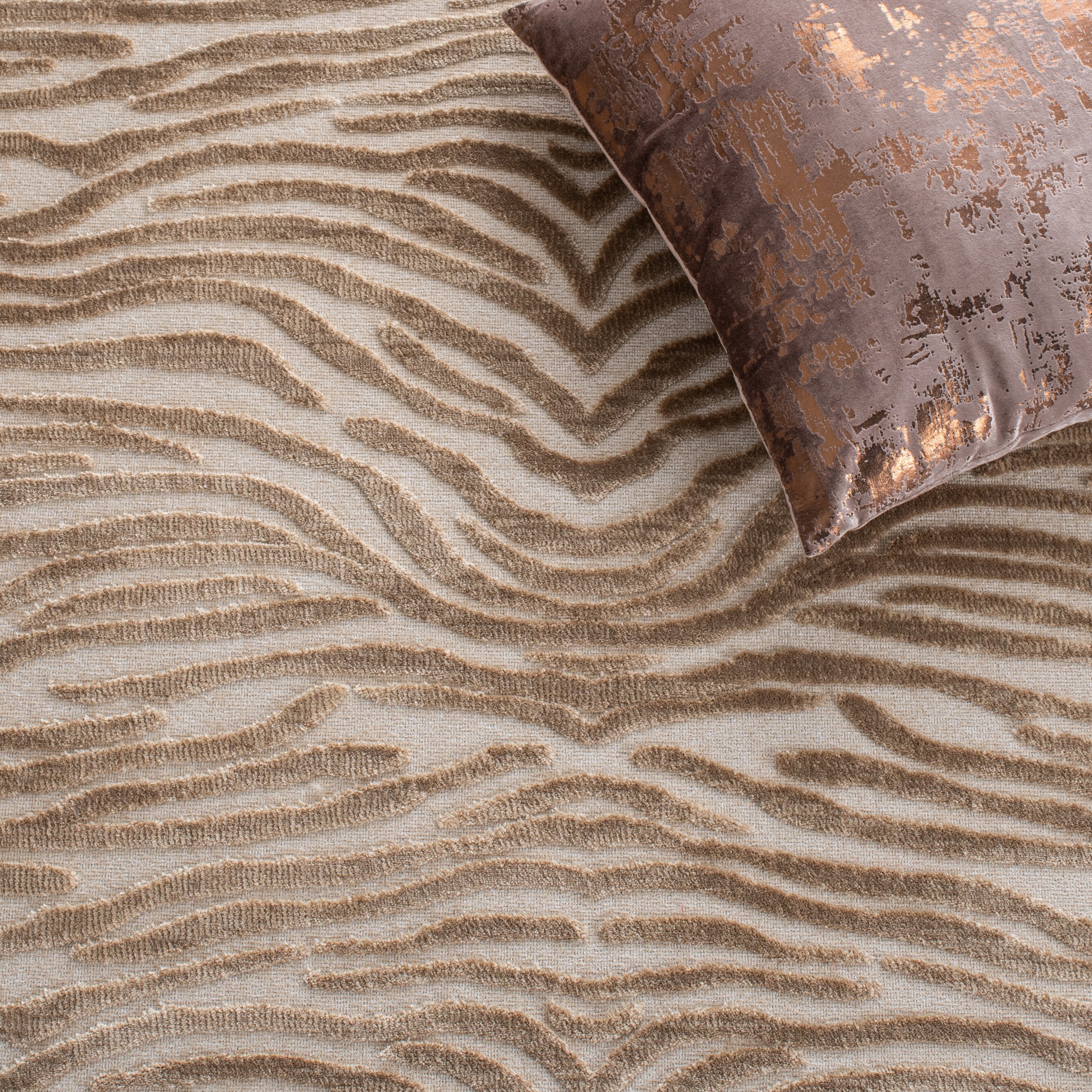 Safavieh PAR305-3540-5 rugs - View #5