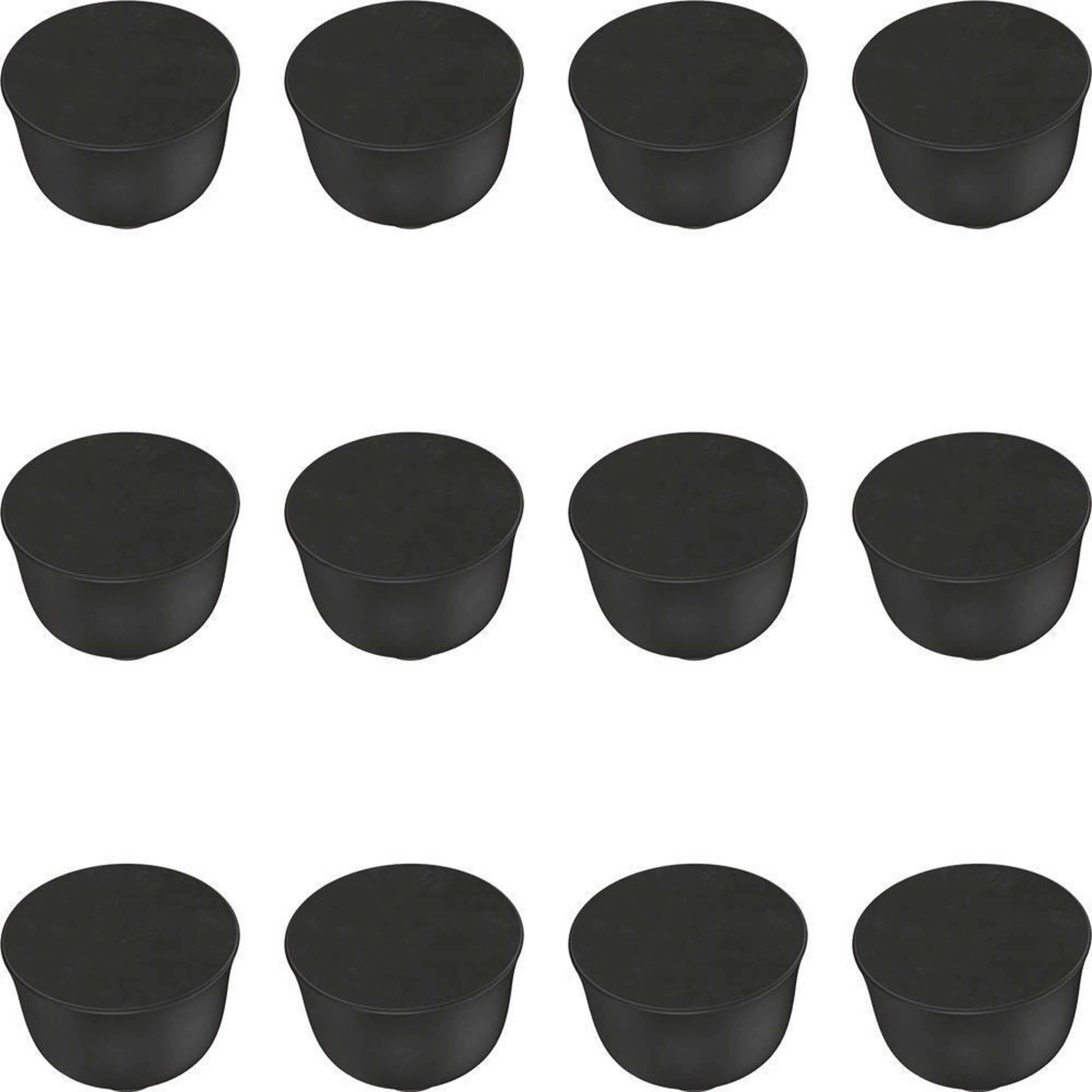 Brainerd P33969W-FB-KT Cabinet-Knobs - View #5