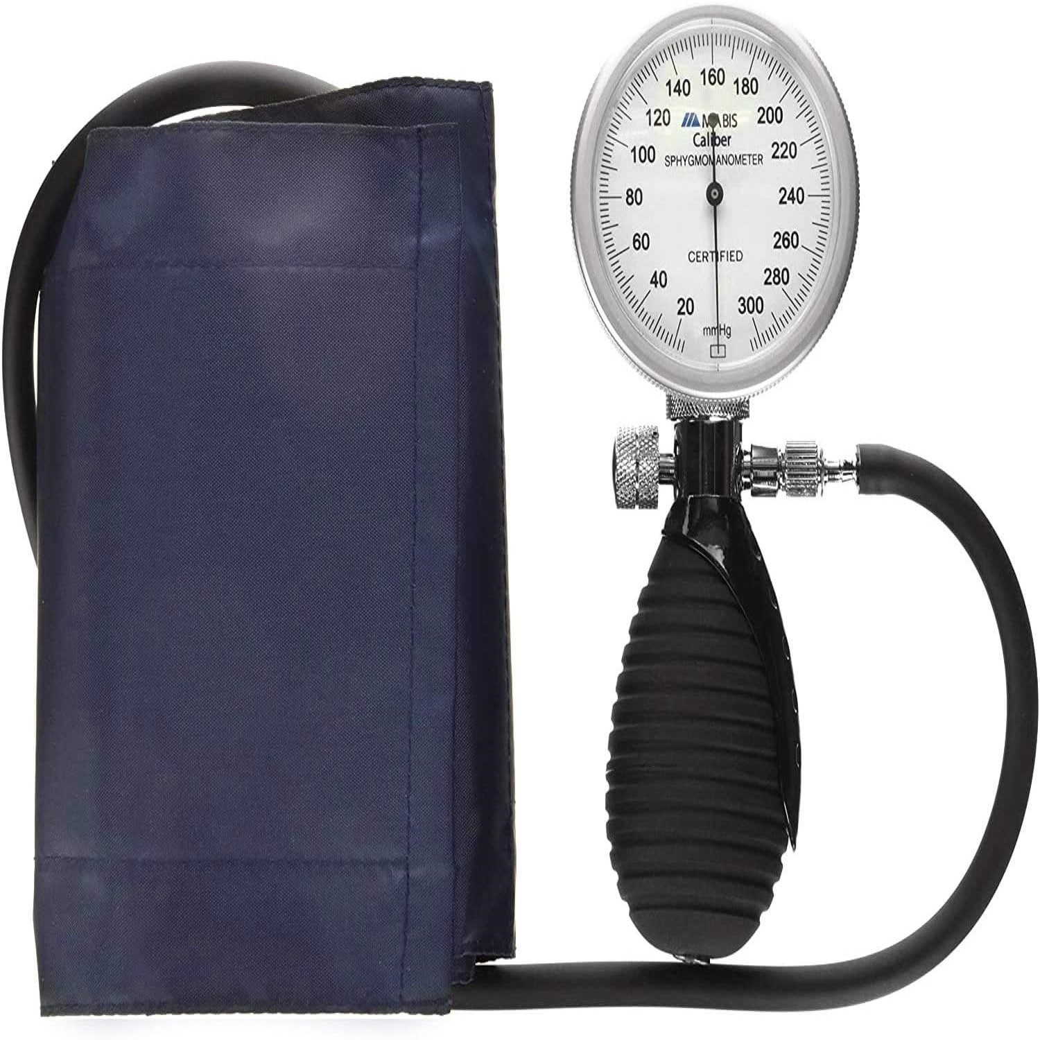 HealthSmart 01-155-011 Health-Diagnostic-Tools - View #3