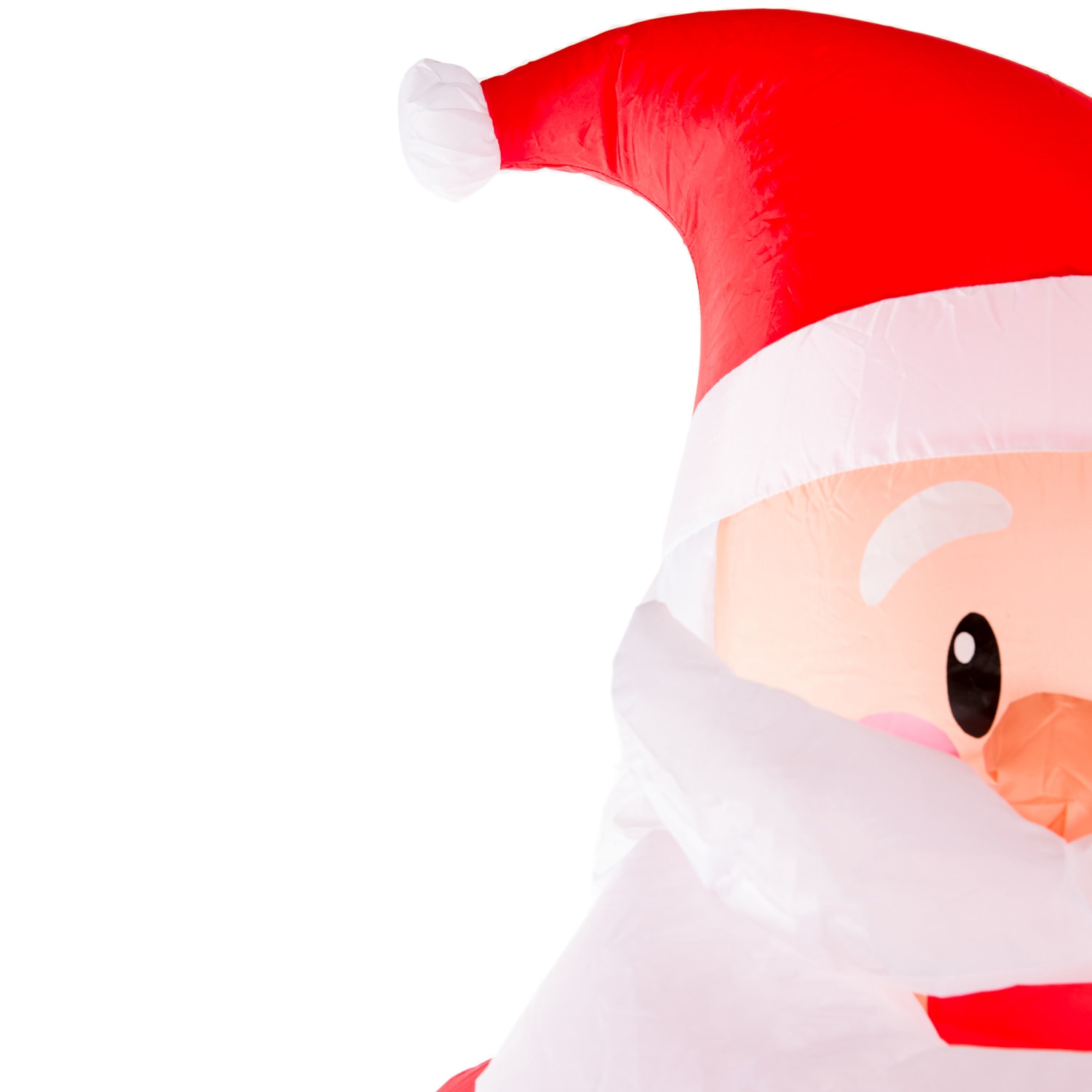 Gemmy 36796 Christmas-Inflatables - View #8