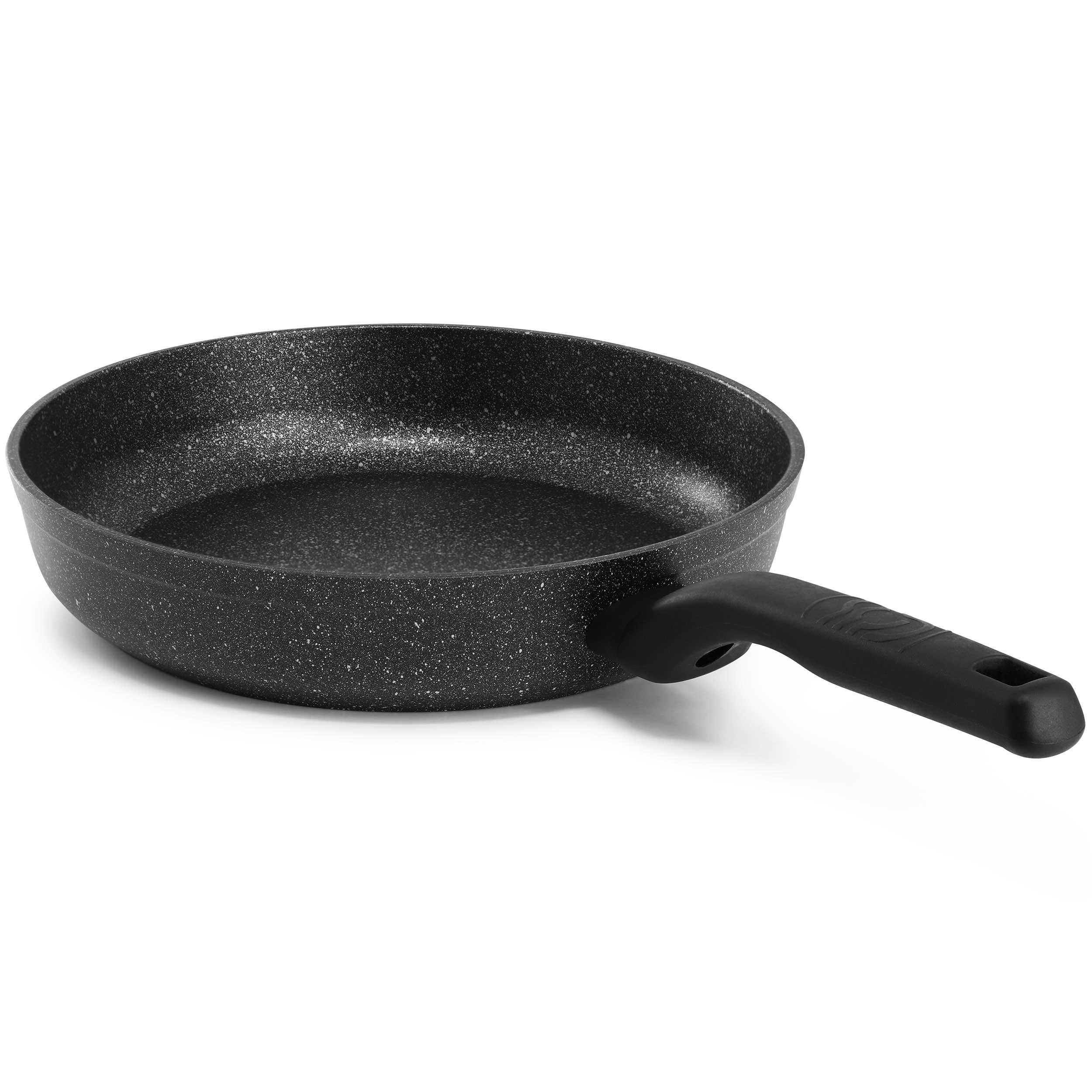 KORKMAZ 962122426M Cooking-Pans-Skillets - View #2