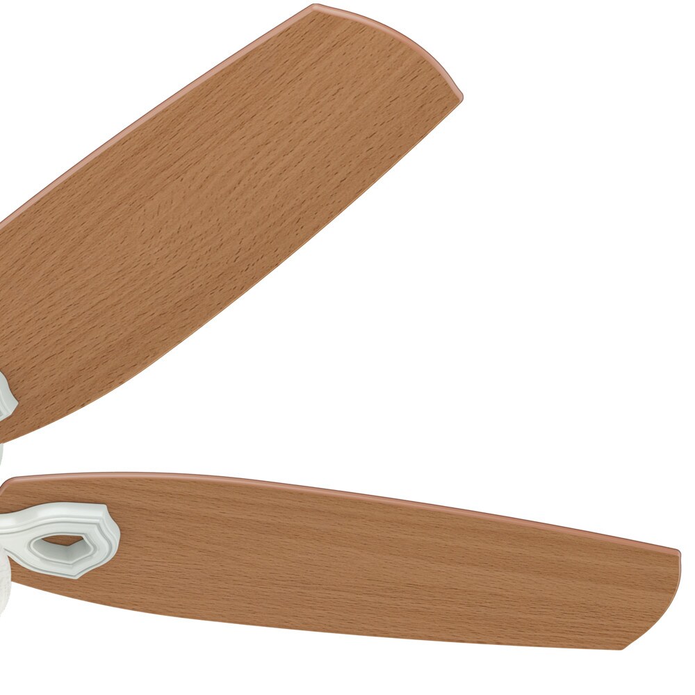 Hunter 53089 Ceiling-Fans - View #15