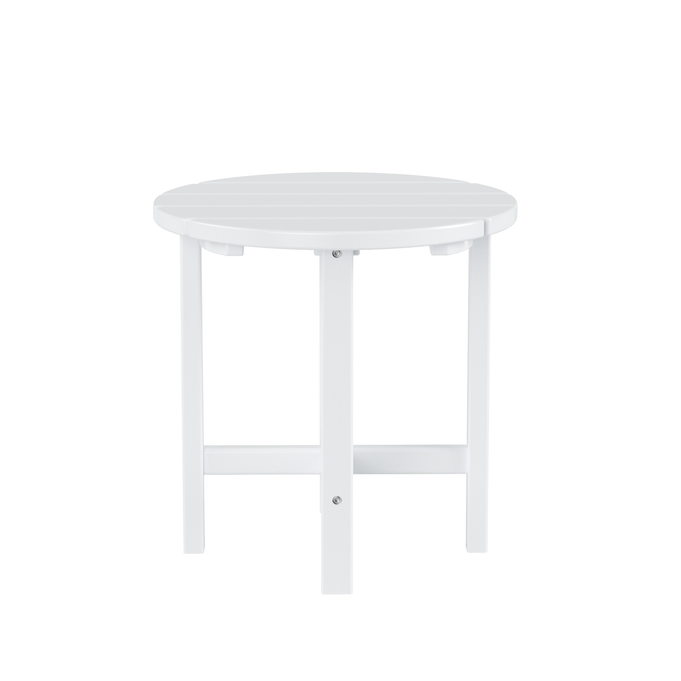 Westin Furniture OP5001-WH3 Patio-Chairs - View #7